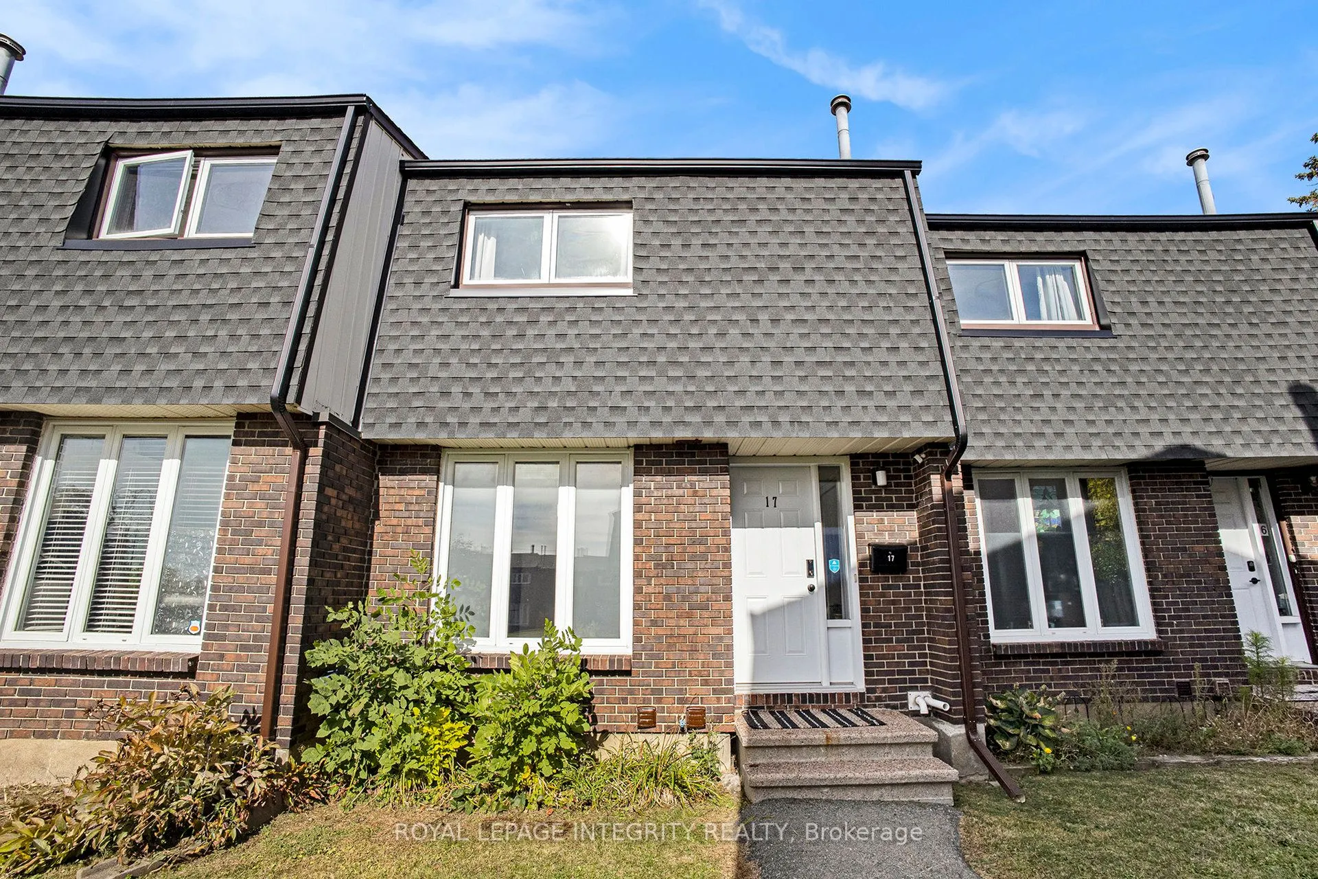 3333 Mccarthy Road, #17