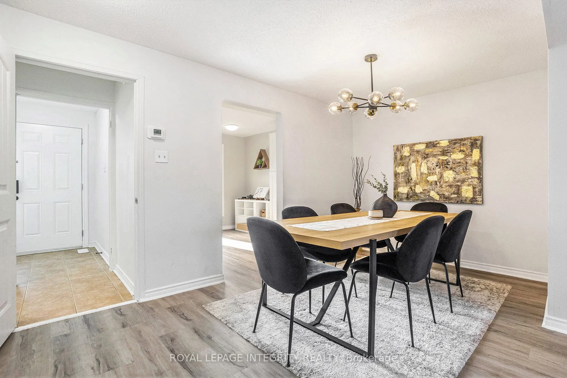 3333 Mccarthy Road, #17