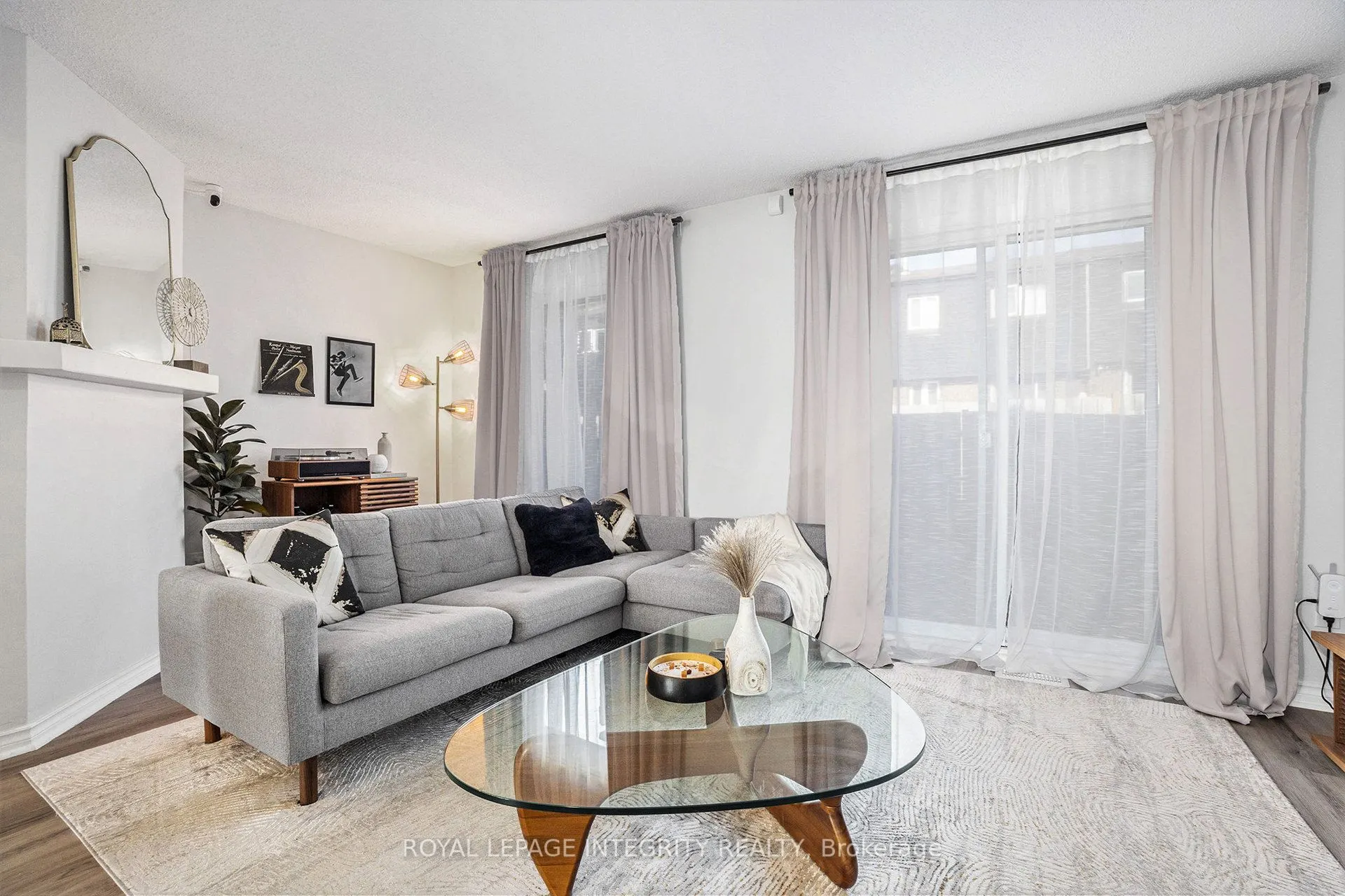 3333 Mccarthy Road, #17
