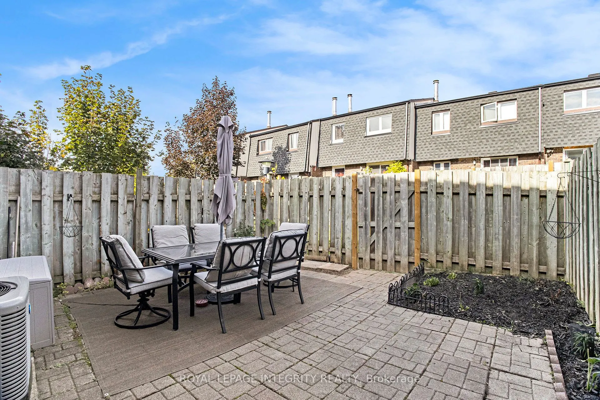 3333 Mccarthy Road, #17