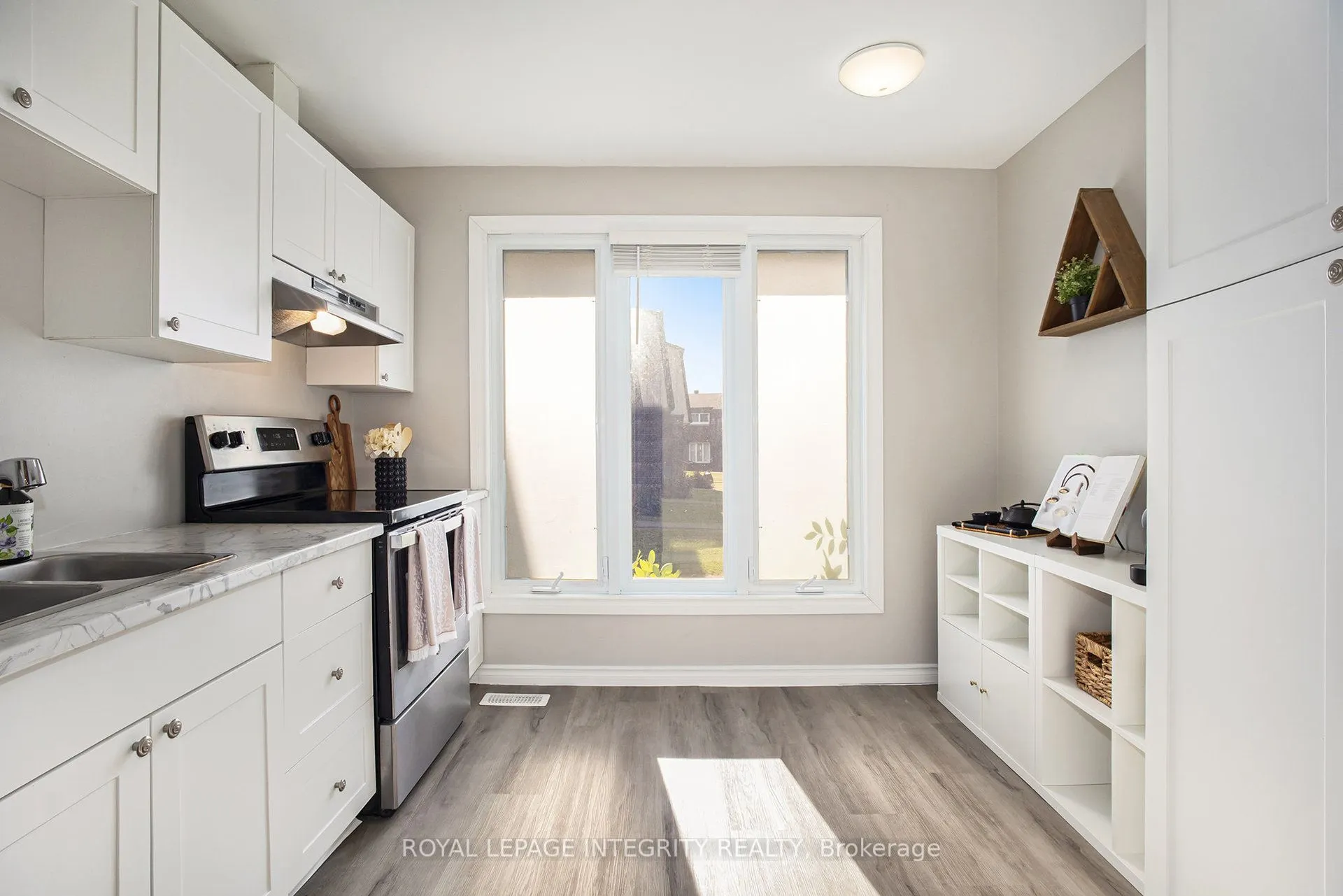 3333 Mccarthy Road, #17