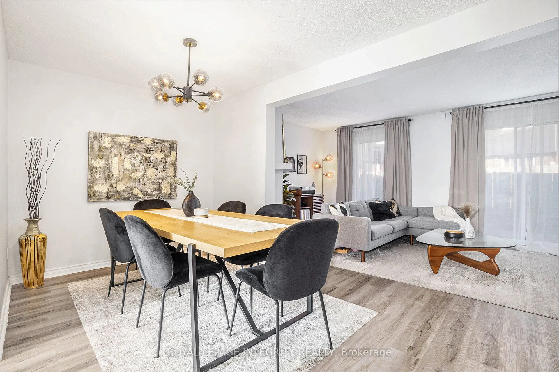 3333 Mccarthy Road, #17