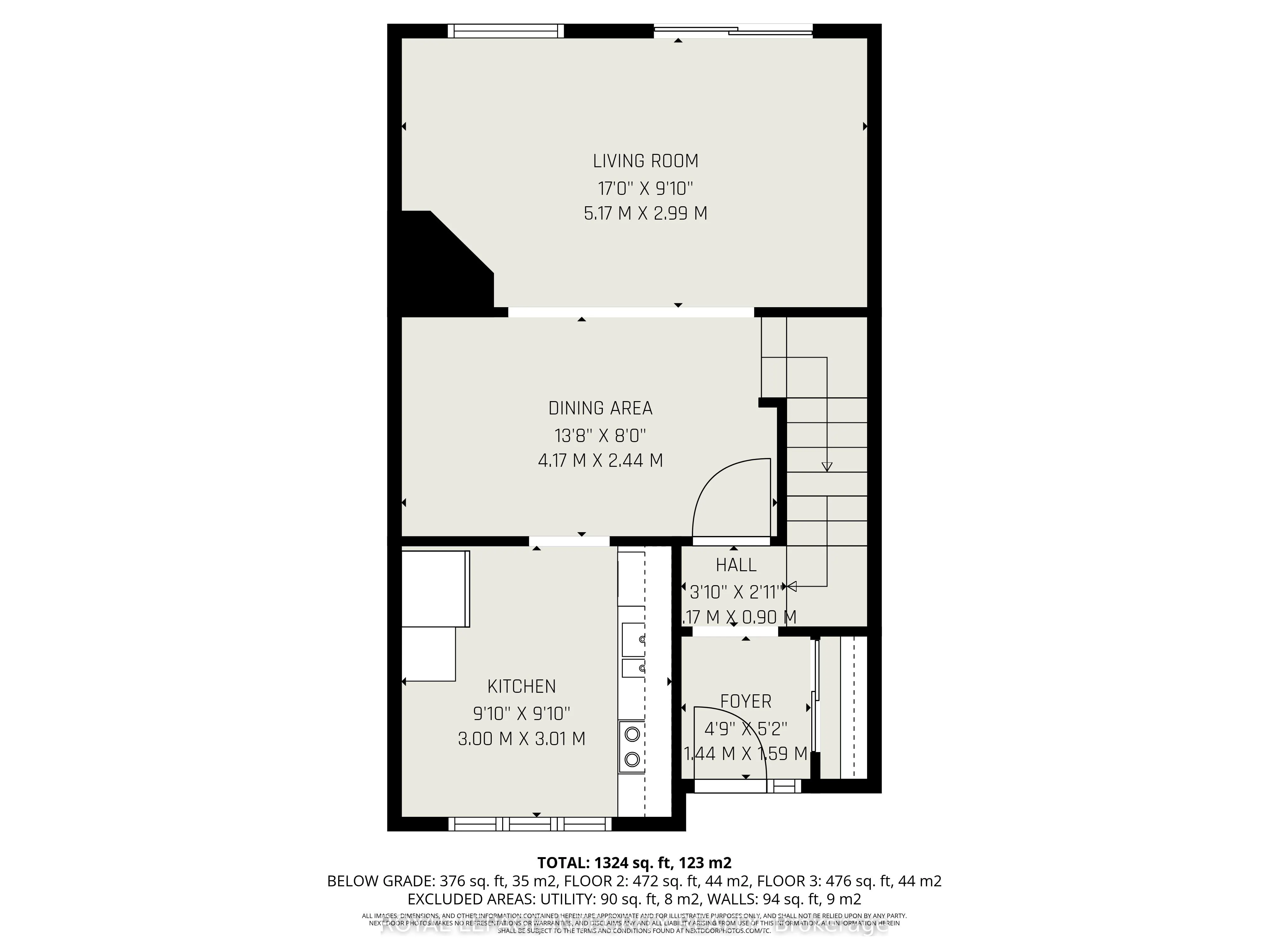 3333 Mccarthy Road, #17