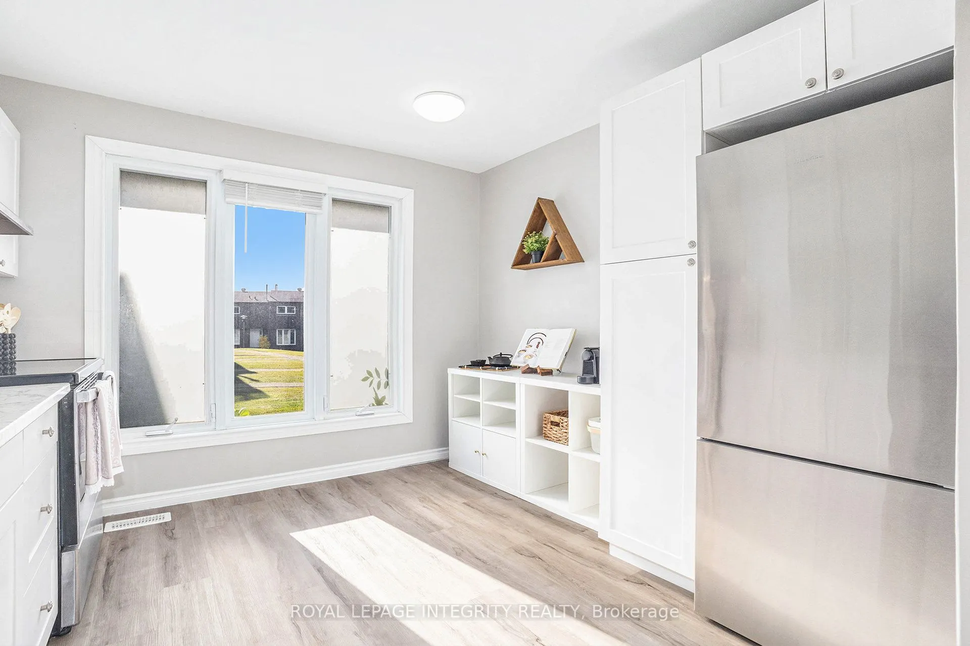 3333 Mccarthy Road, #17