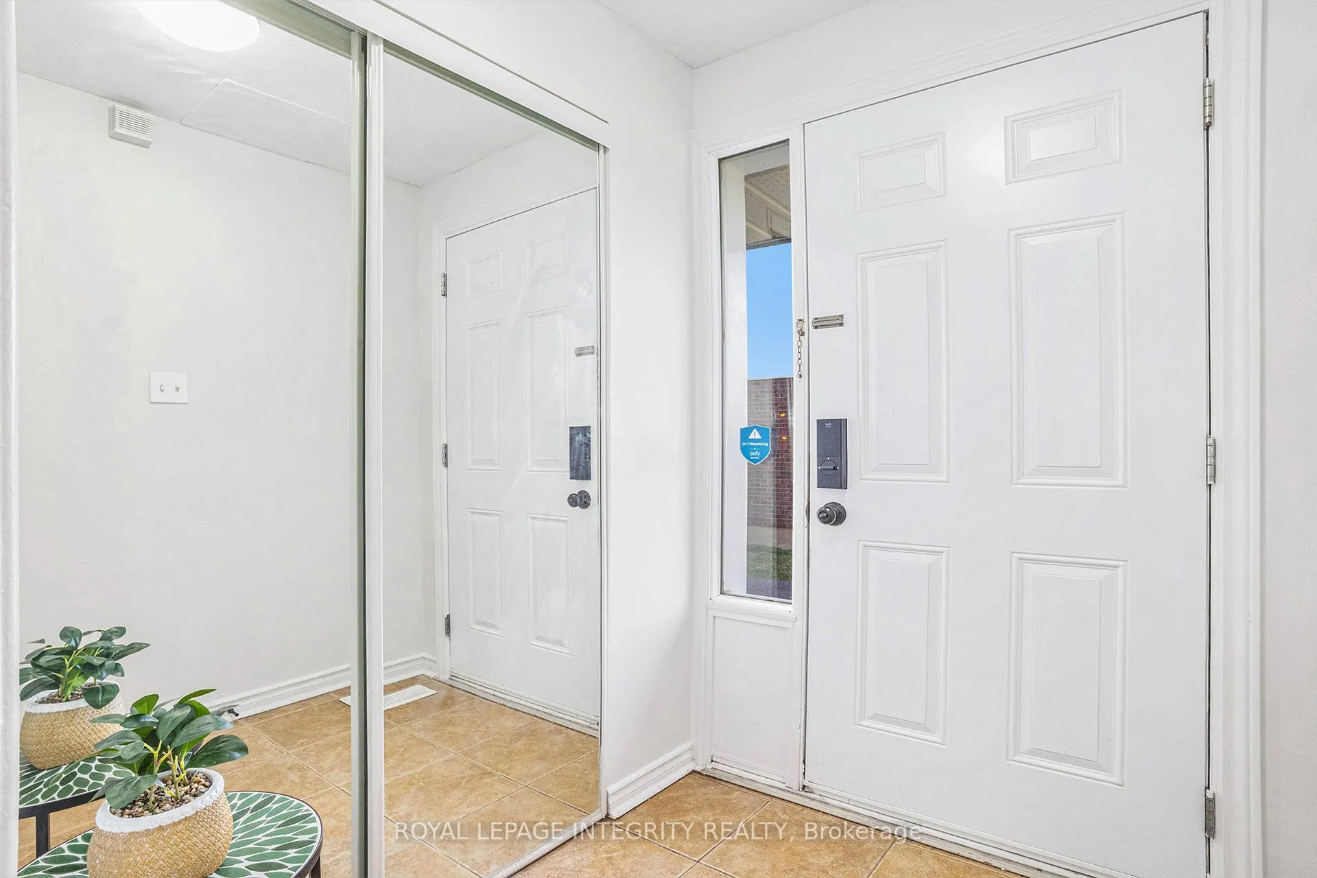 3333 Mccarthy Road, #17