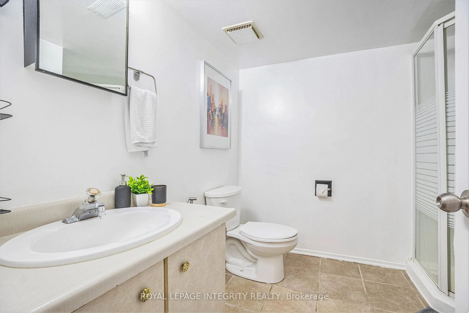 3333 Mccarthy Road, #17