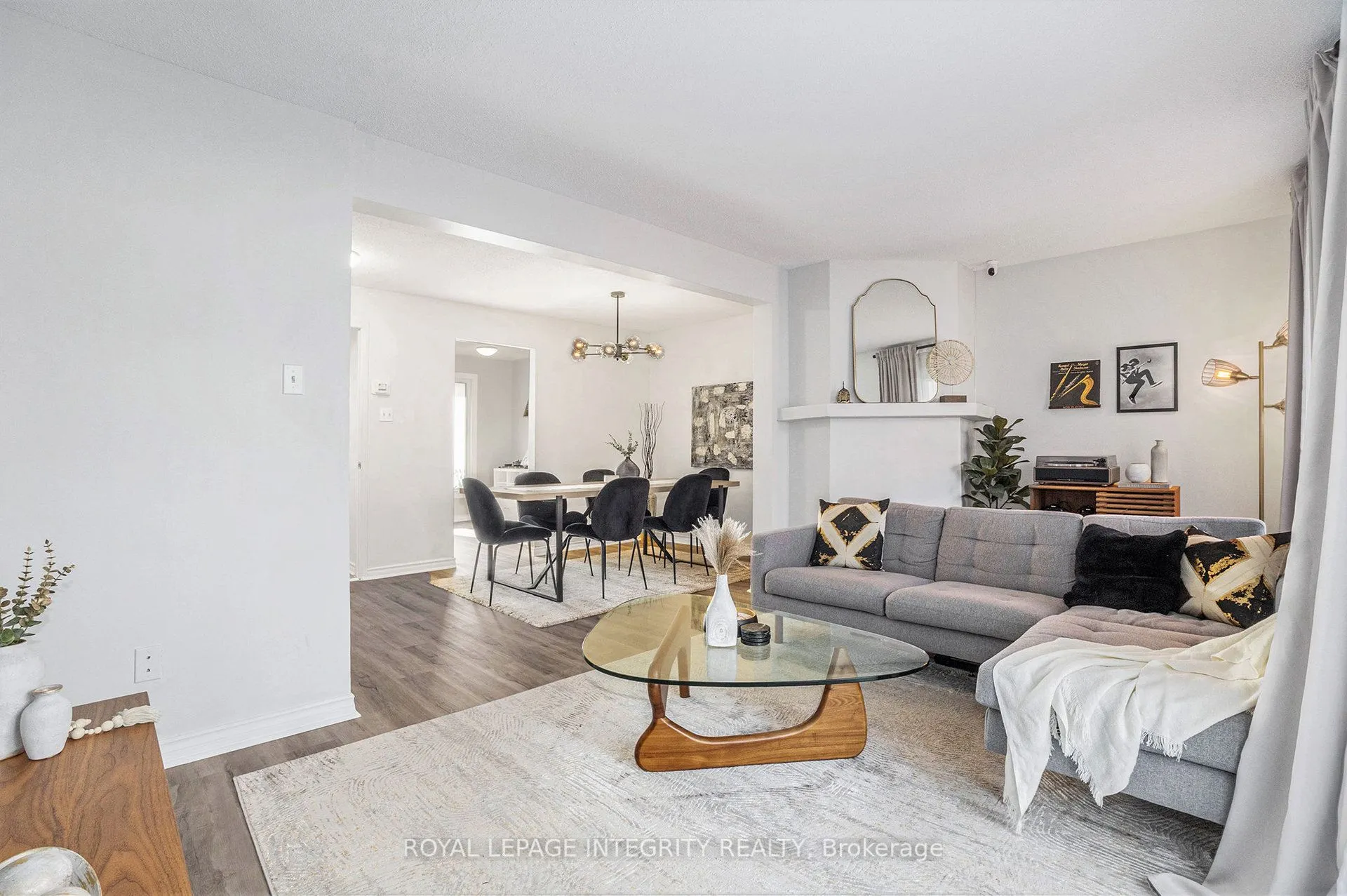 3333 Mccarthy Road, #17