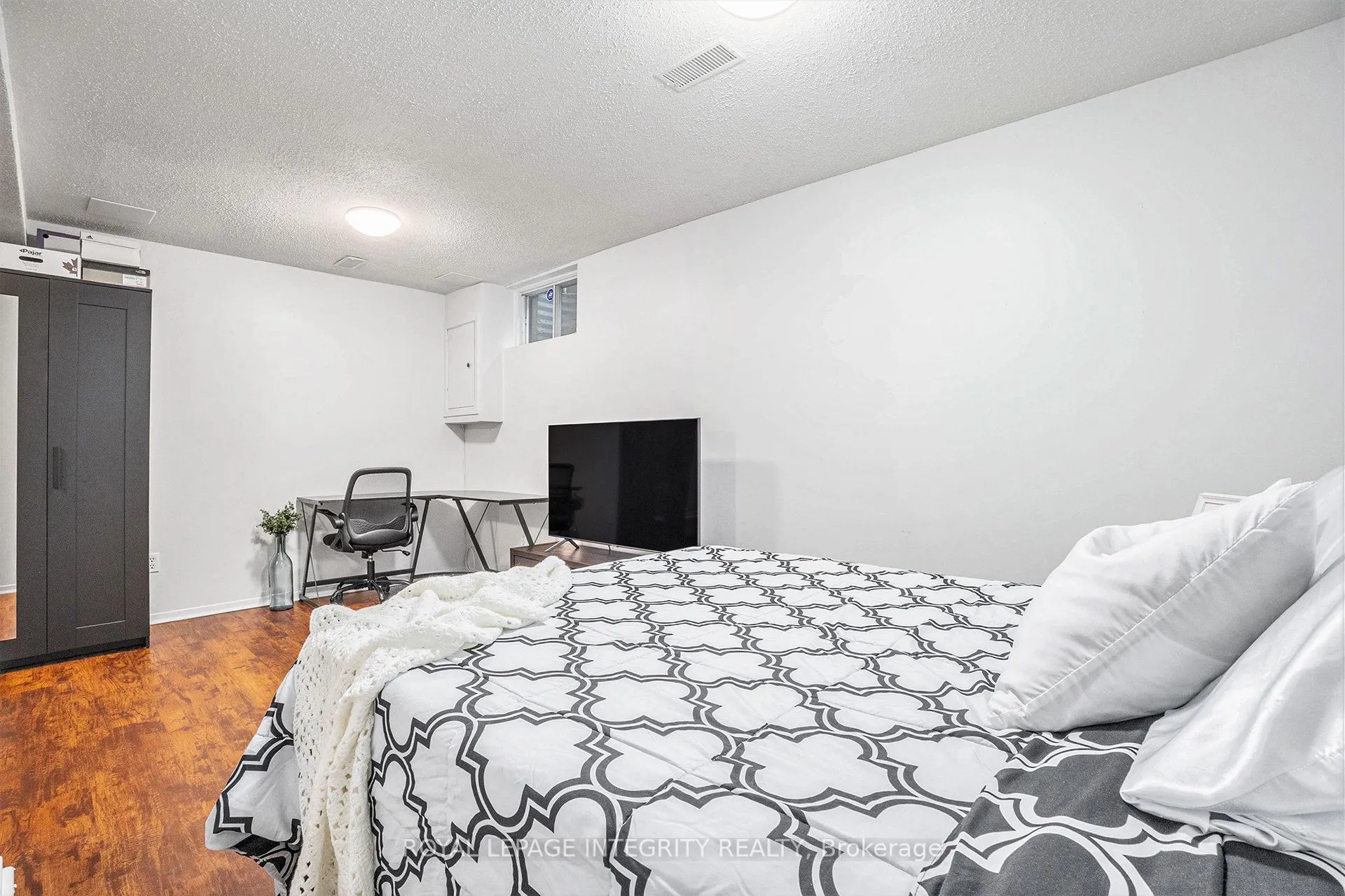 3333 Mccarthy Road, #17