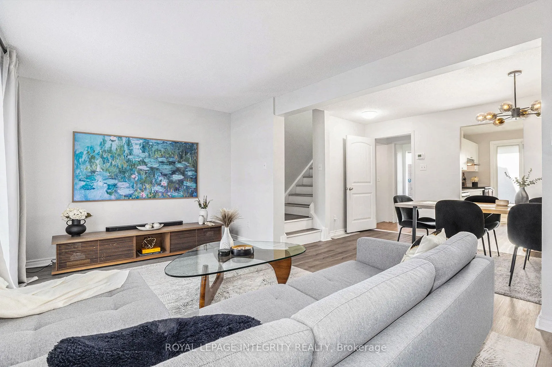 3333 Mccarthy Road, #17