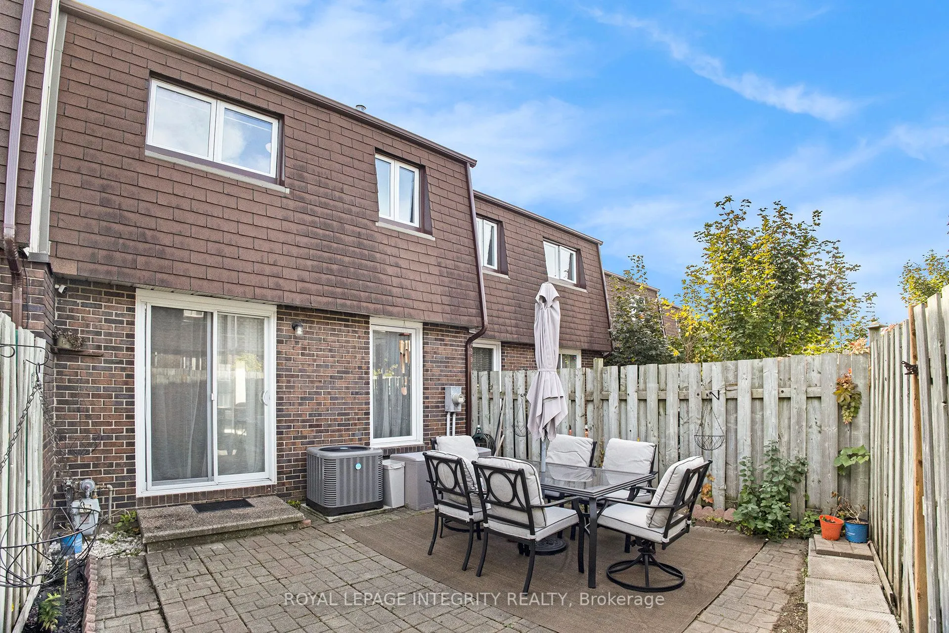 3333 Mccarthy Road, #17