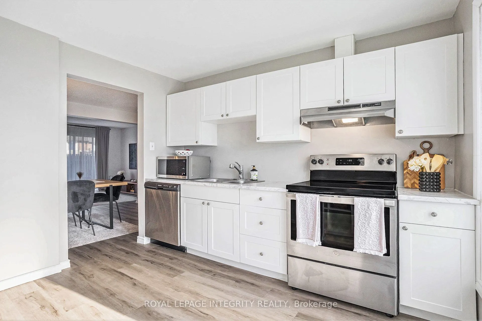 3333 Mccarthy Road, #17