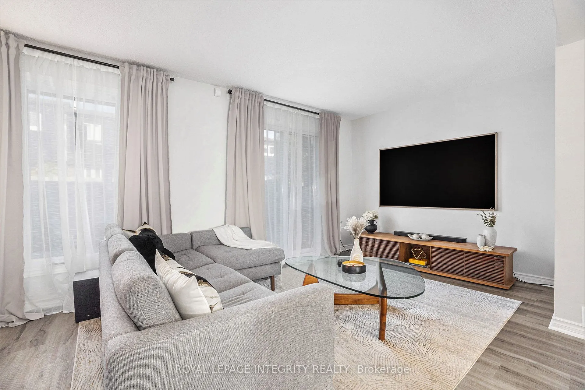 3333 Mccarthy Road, #17