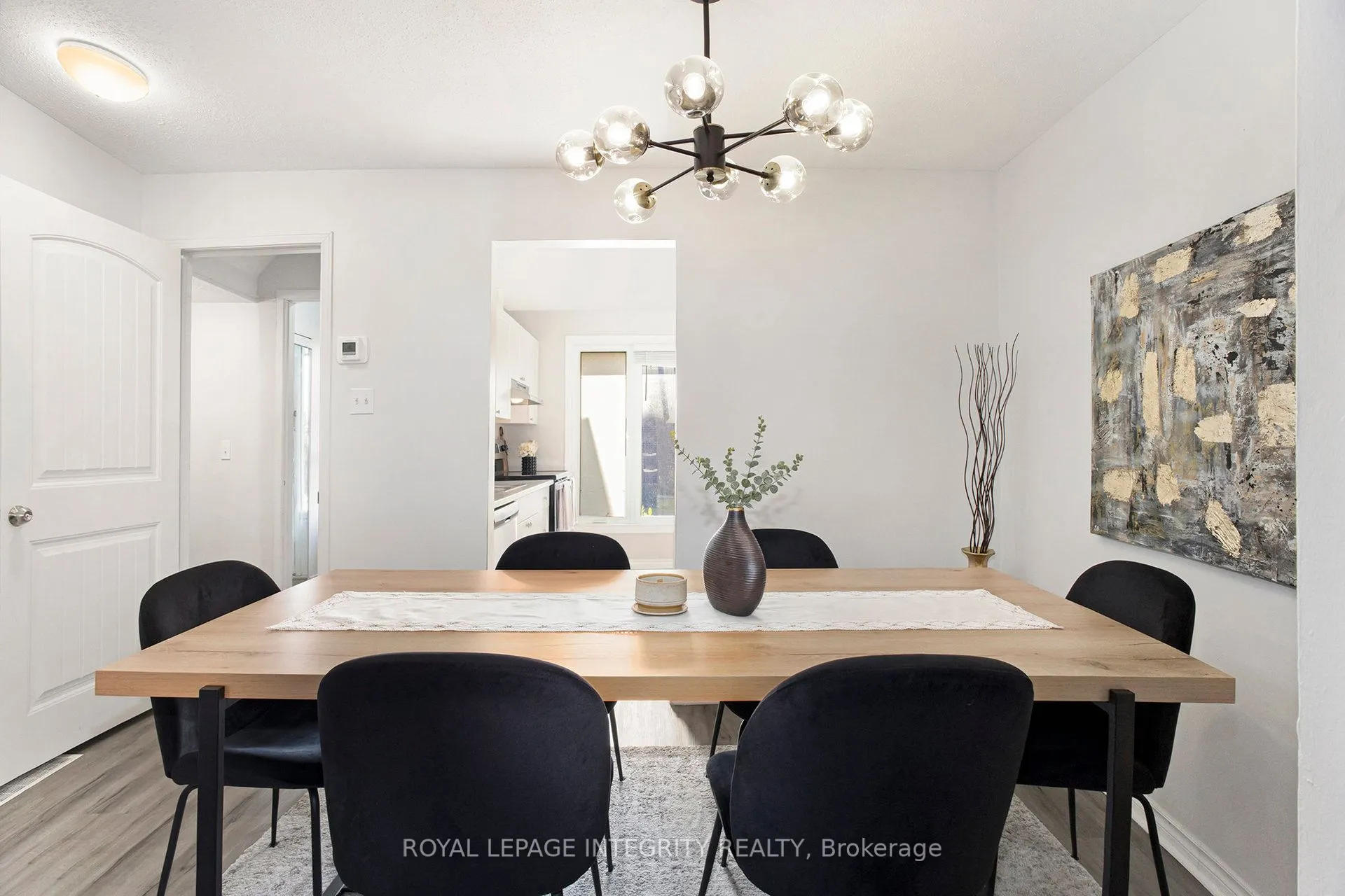 3333 Mccarthy Road, #17