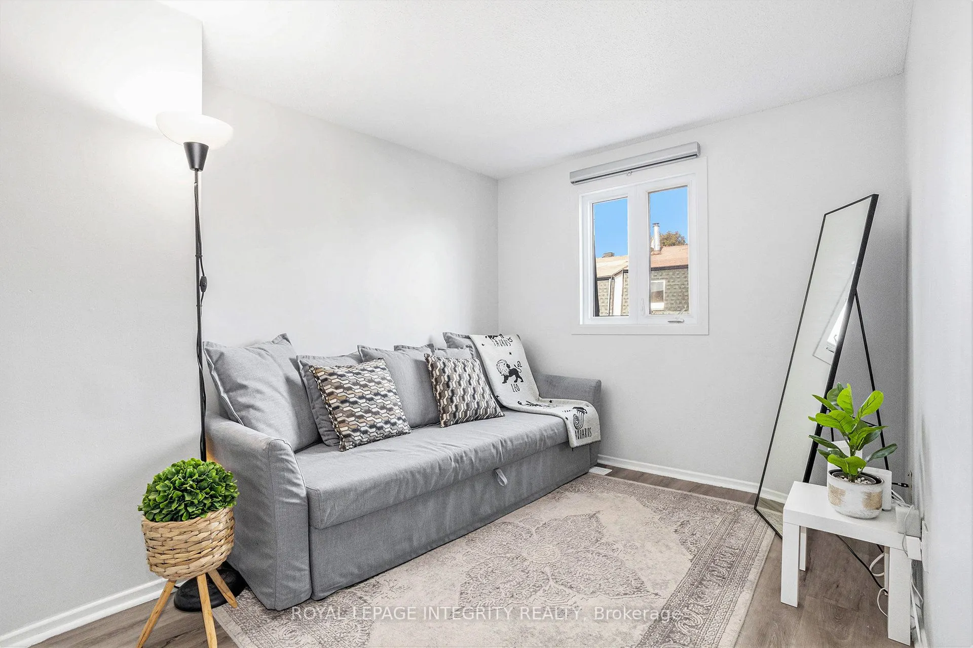 3333 Mccarthy Road, #17