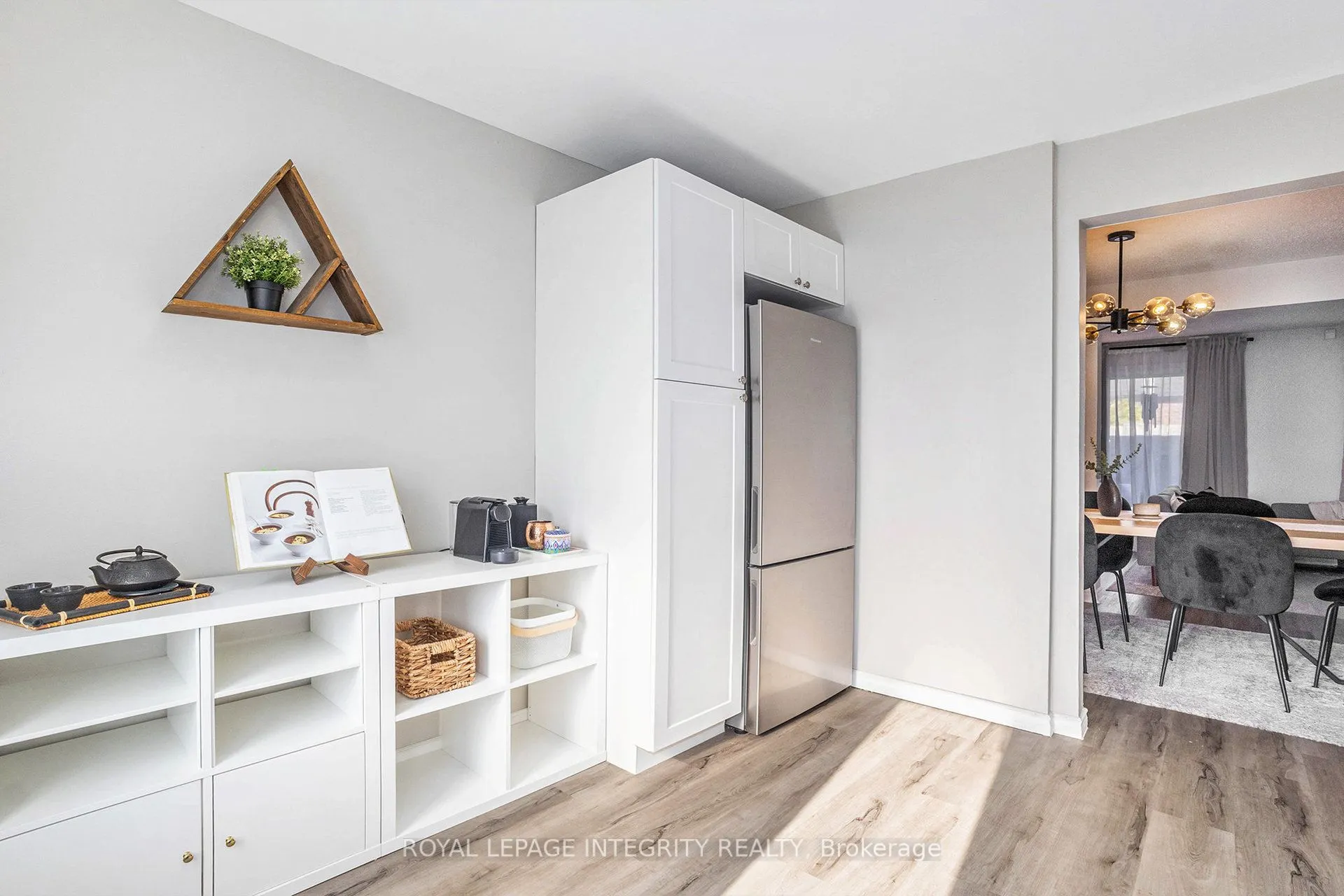 3333 Mccarthy Road, #17