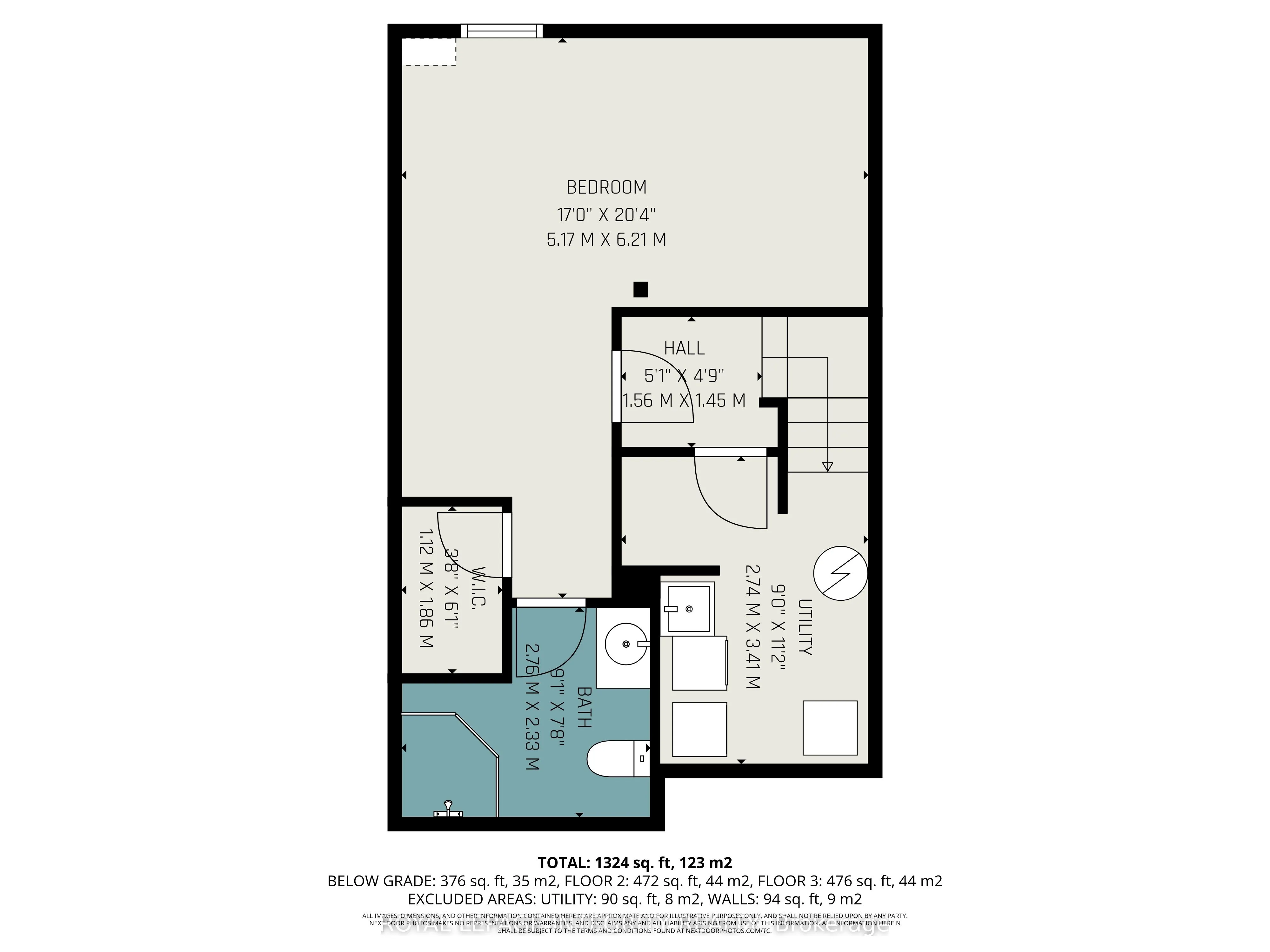 3333 Mccarthy Road, #17