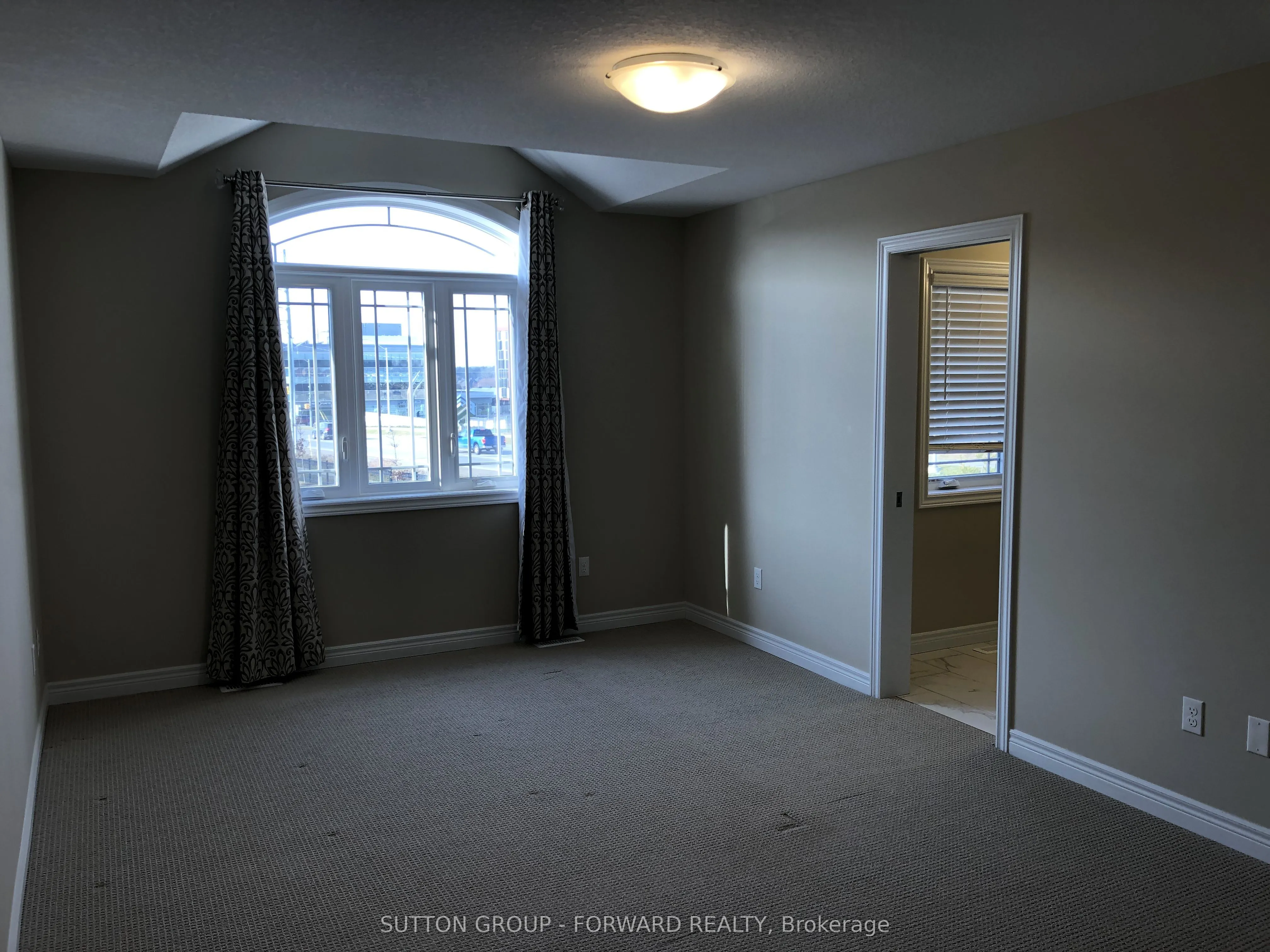 1220 Riverbend Road, #69