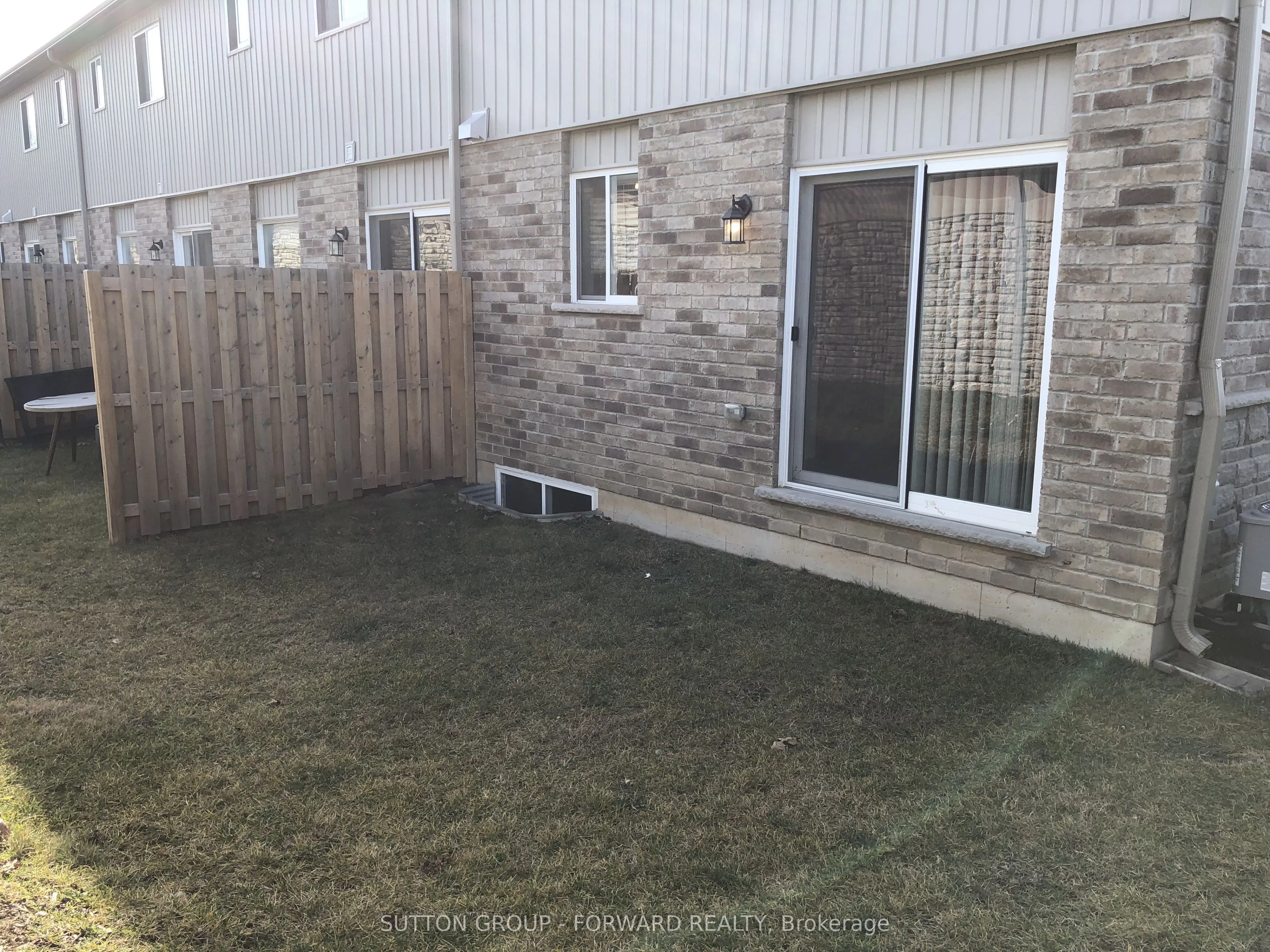 1220 Riverbend Road, #69