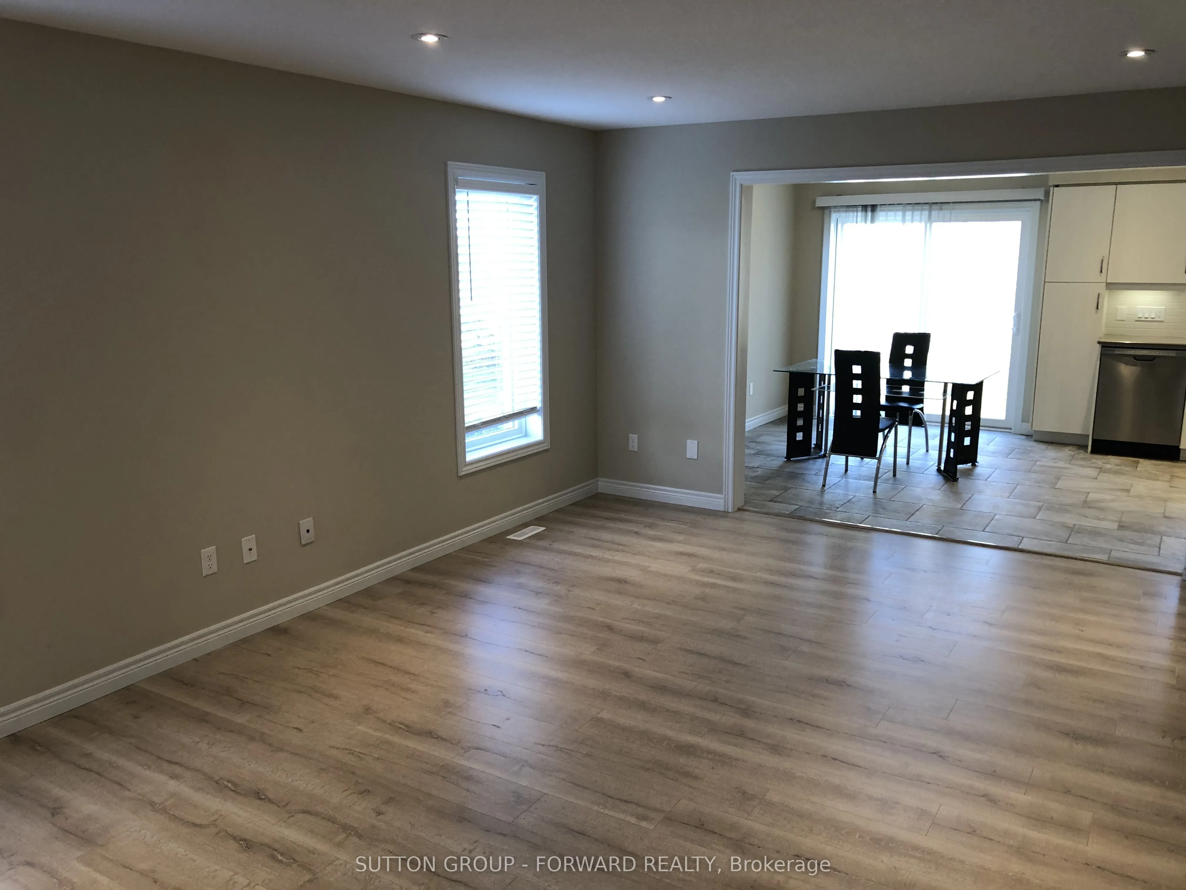 1220 Riverbend Road, #69
