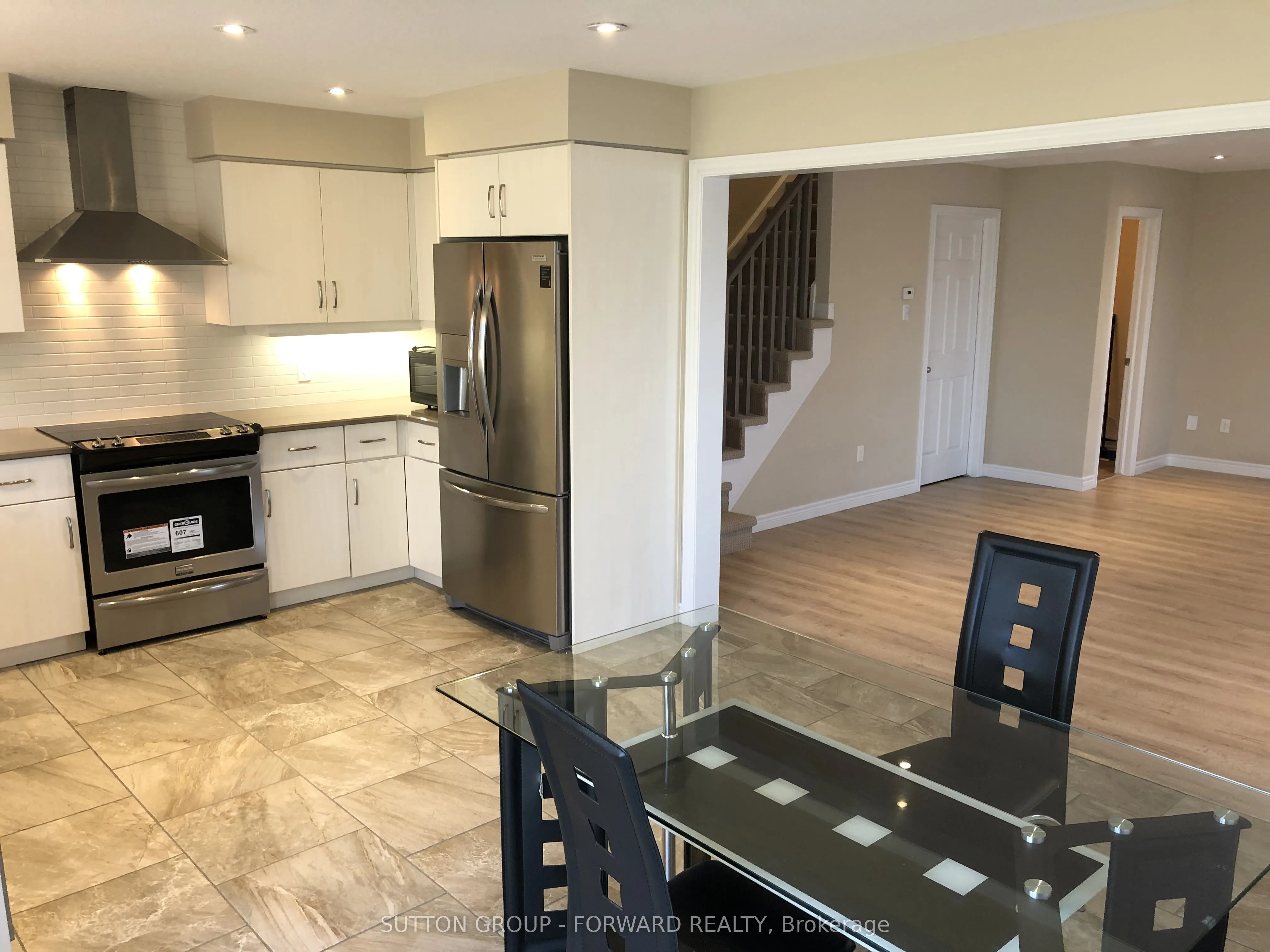 1220 Riverbend Road, #69
