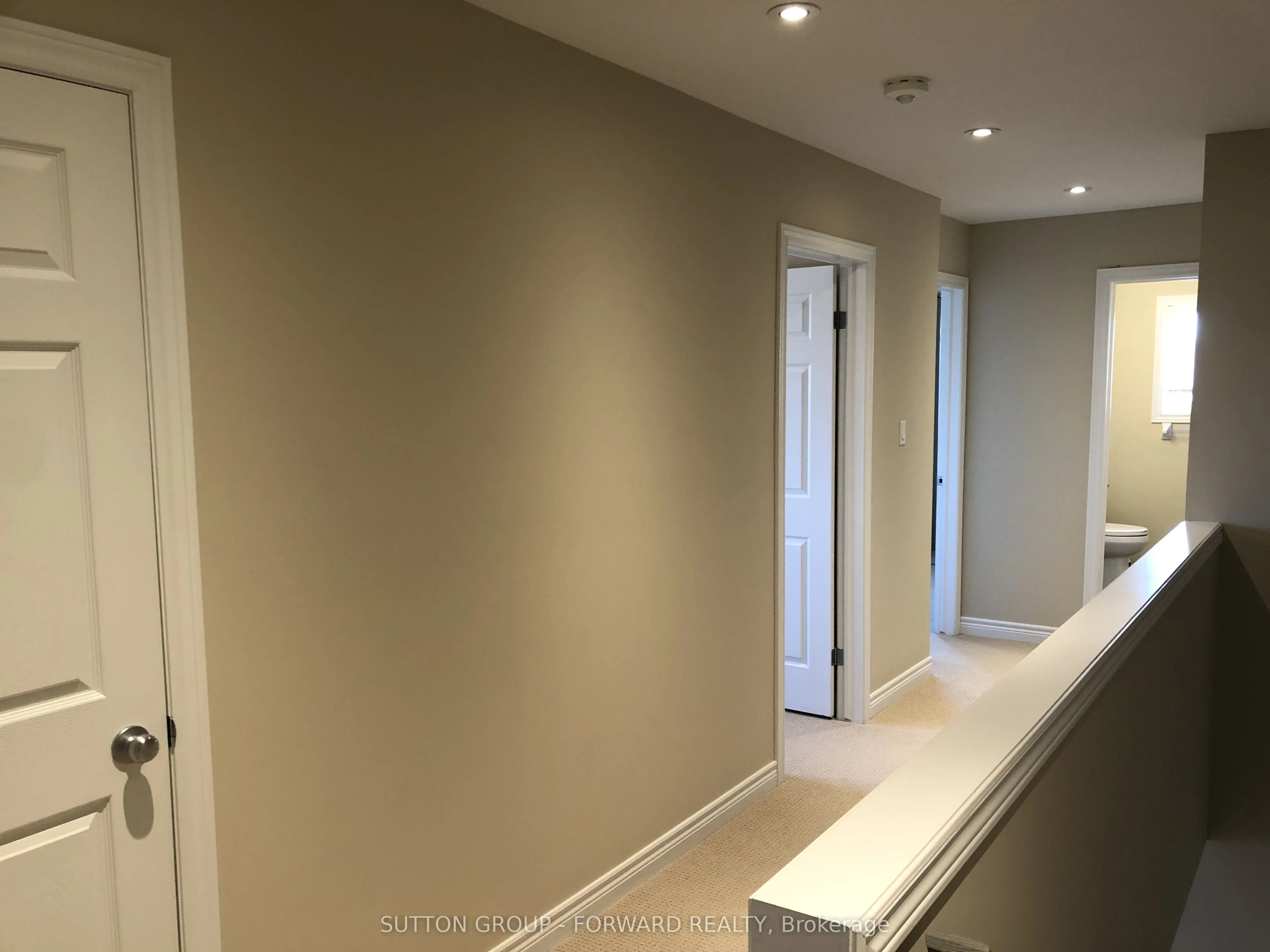 1220 Riverbend Road, #69