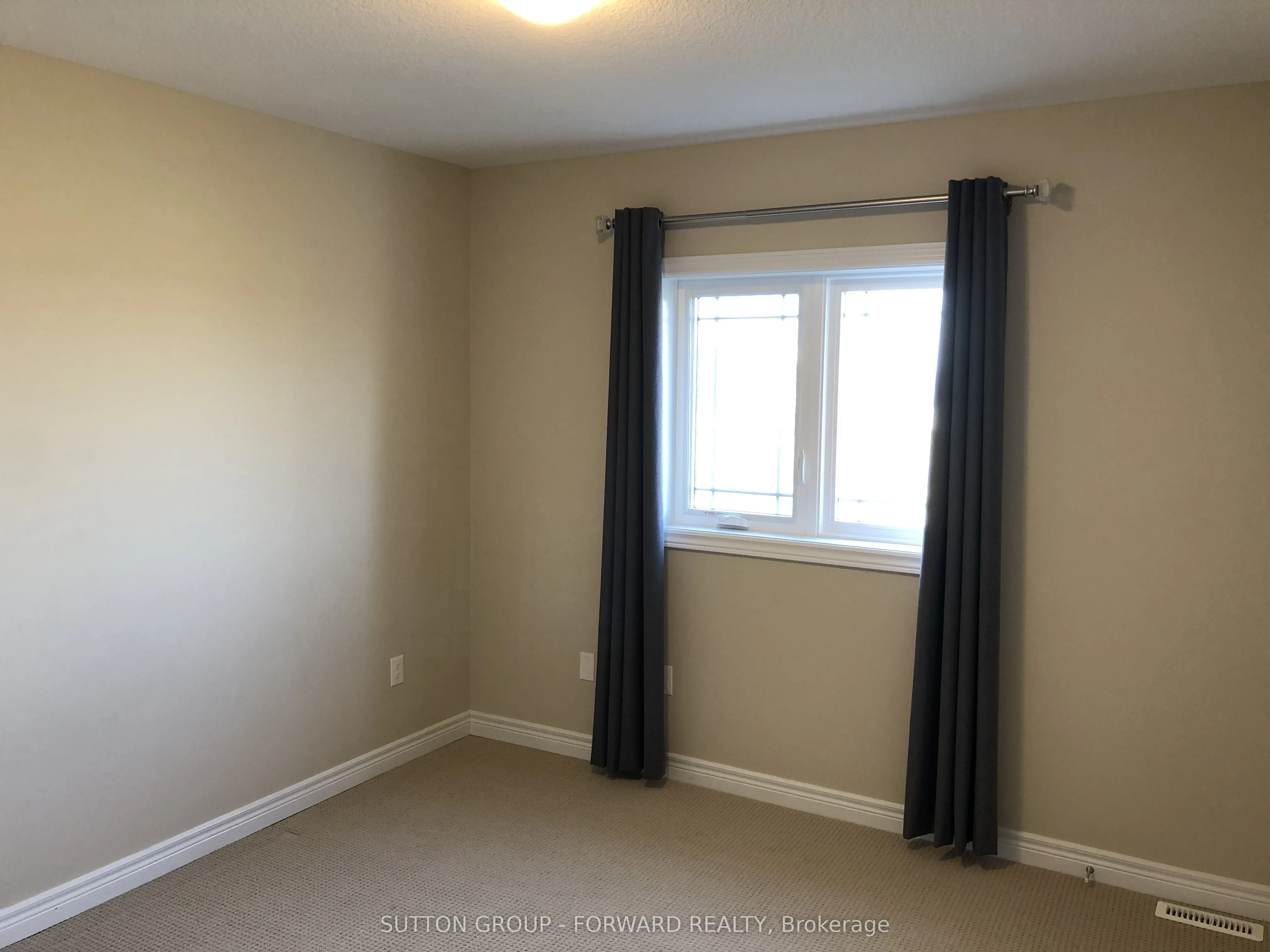 1220 Riverbend Road, #69