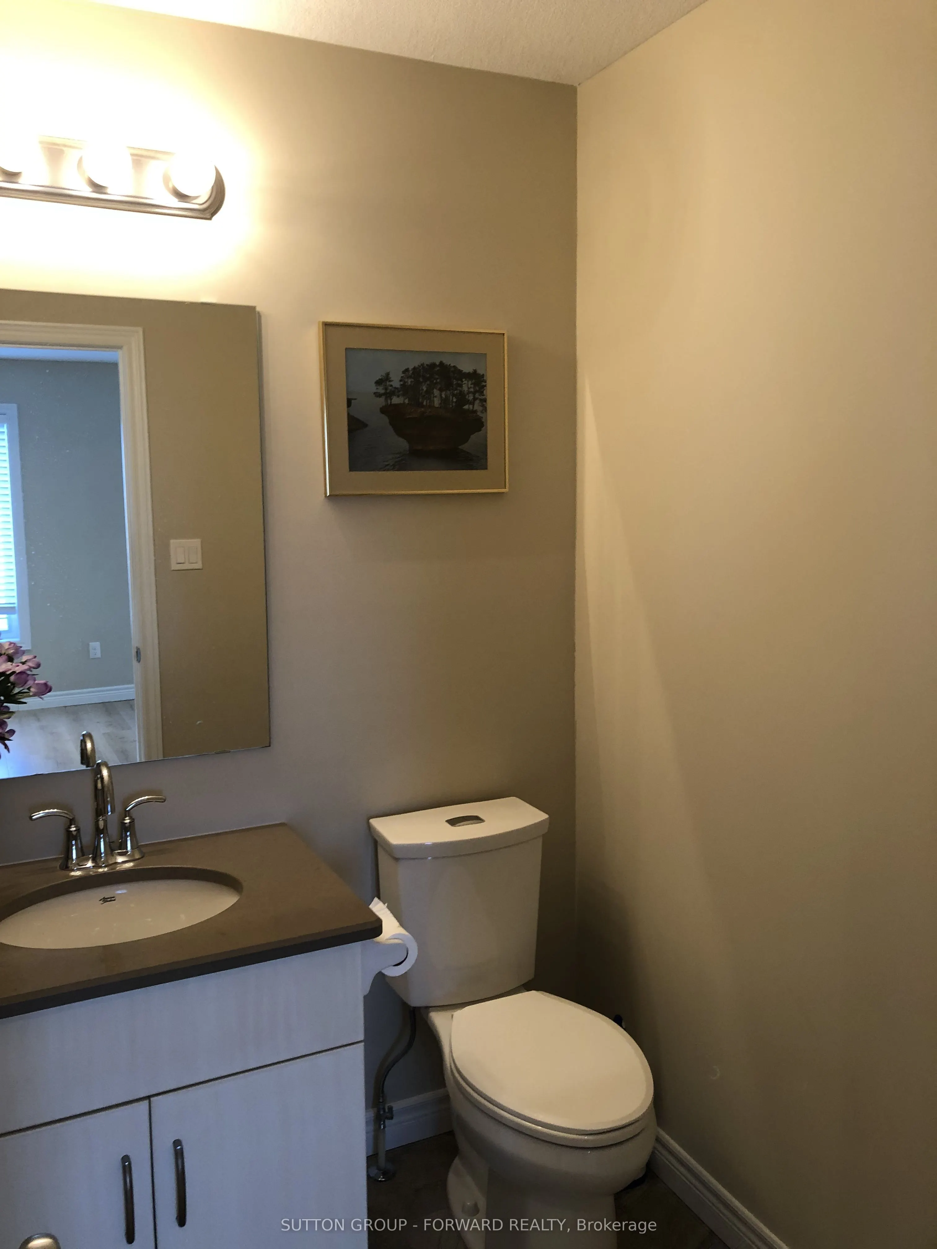 1220 Riverbend Road, #69