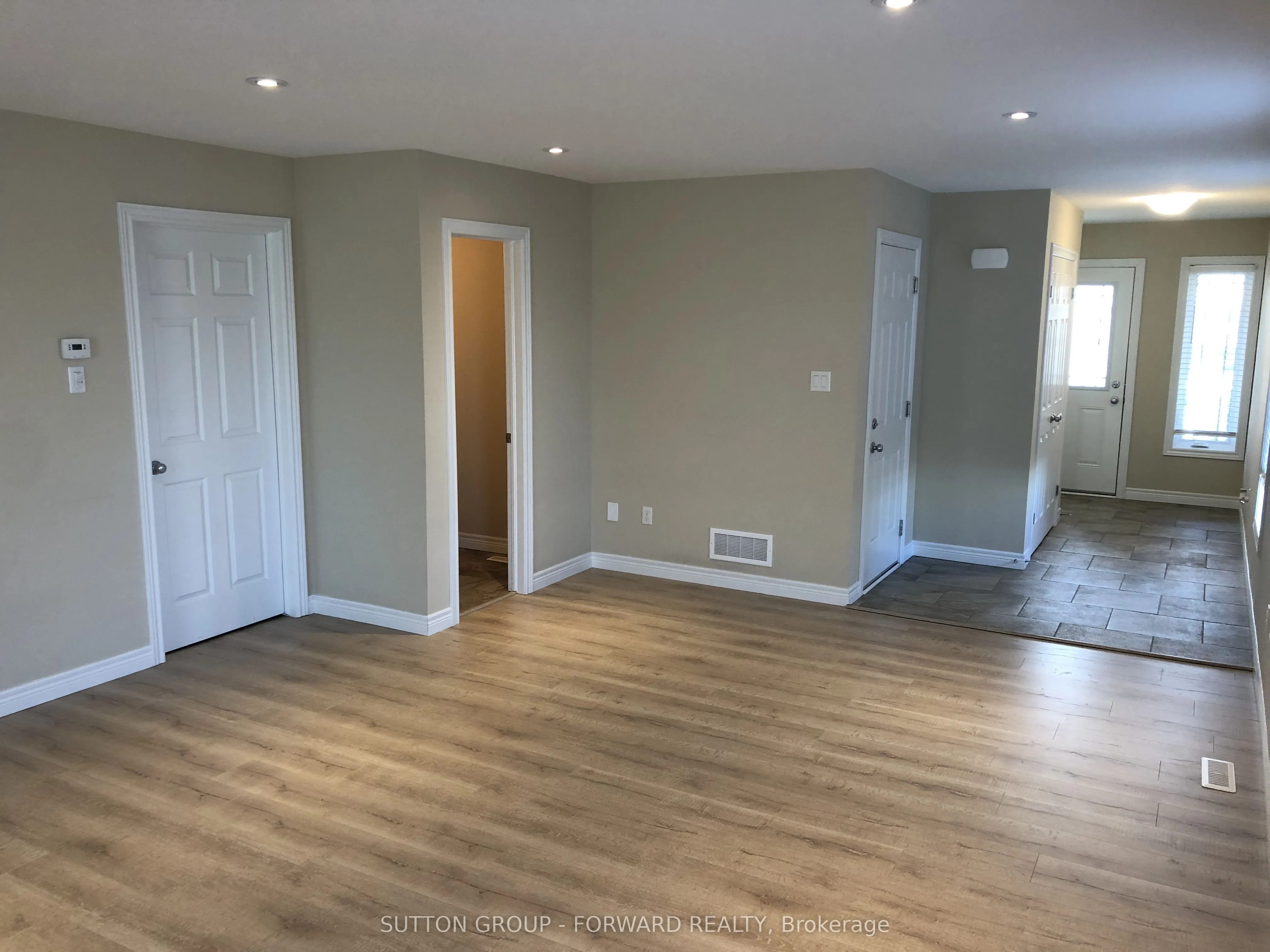 1220 Riverbend Road, #69
