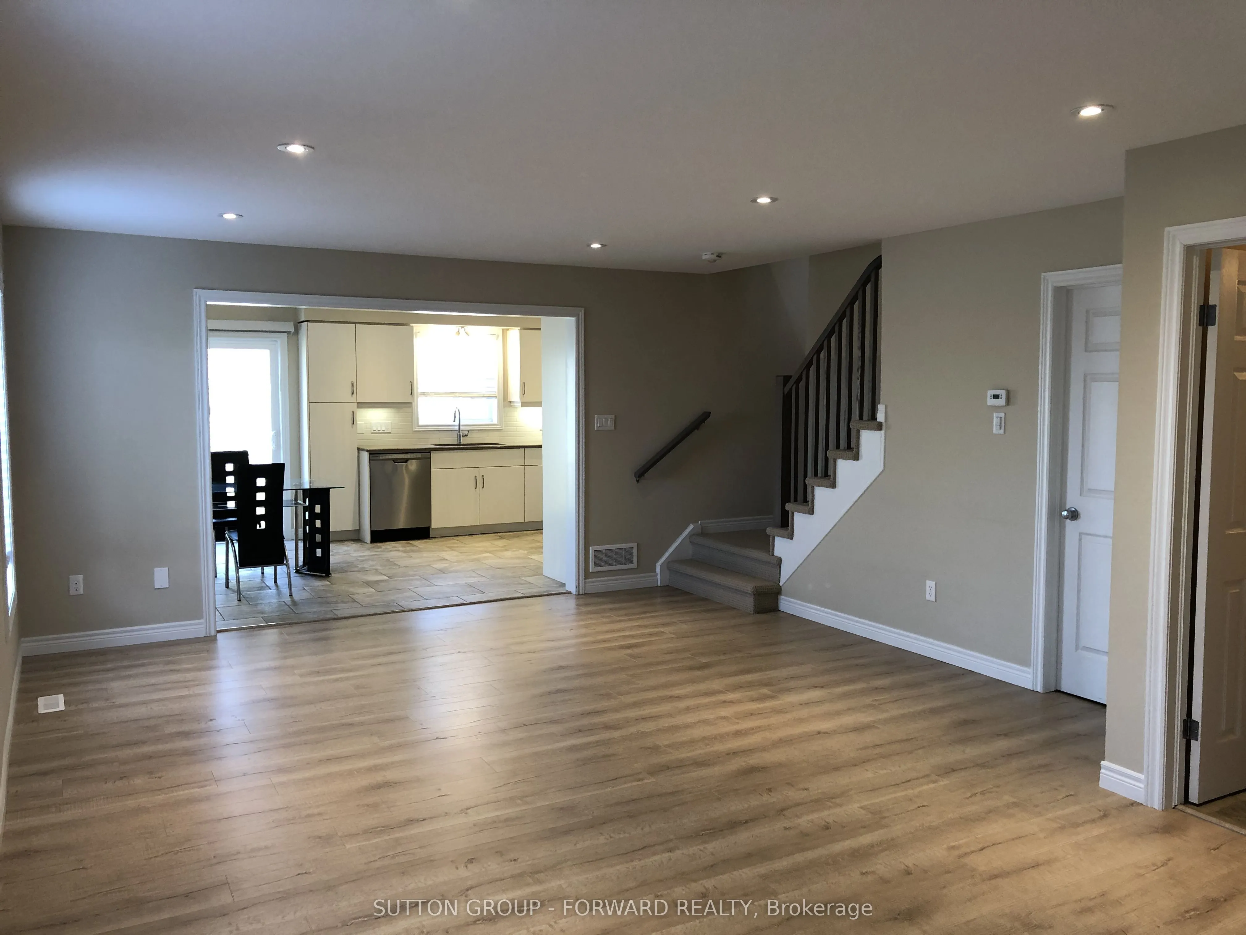 1220 Riverbend Road, #69