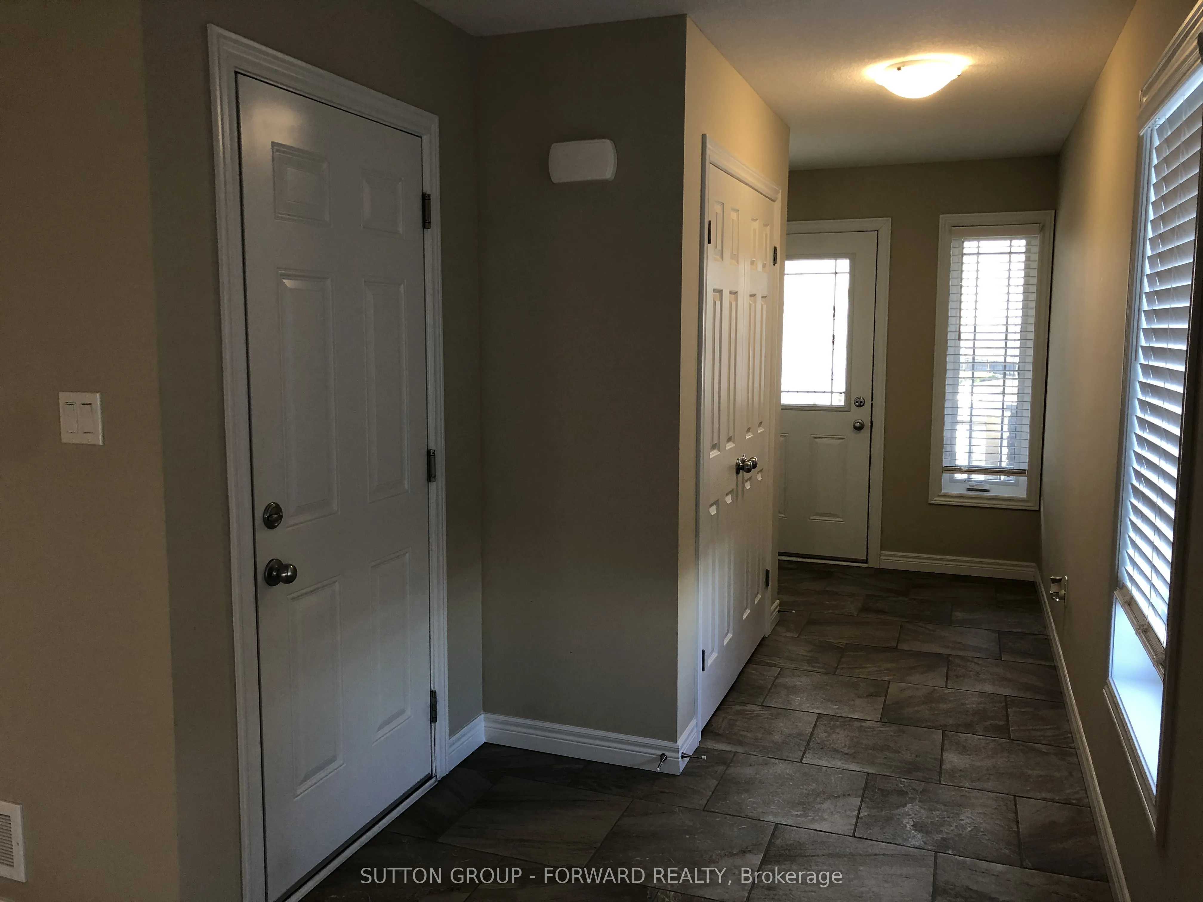 1220 Riverbend Road, #69
