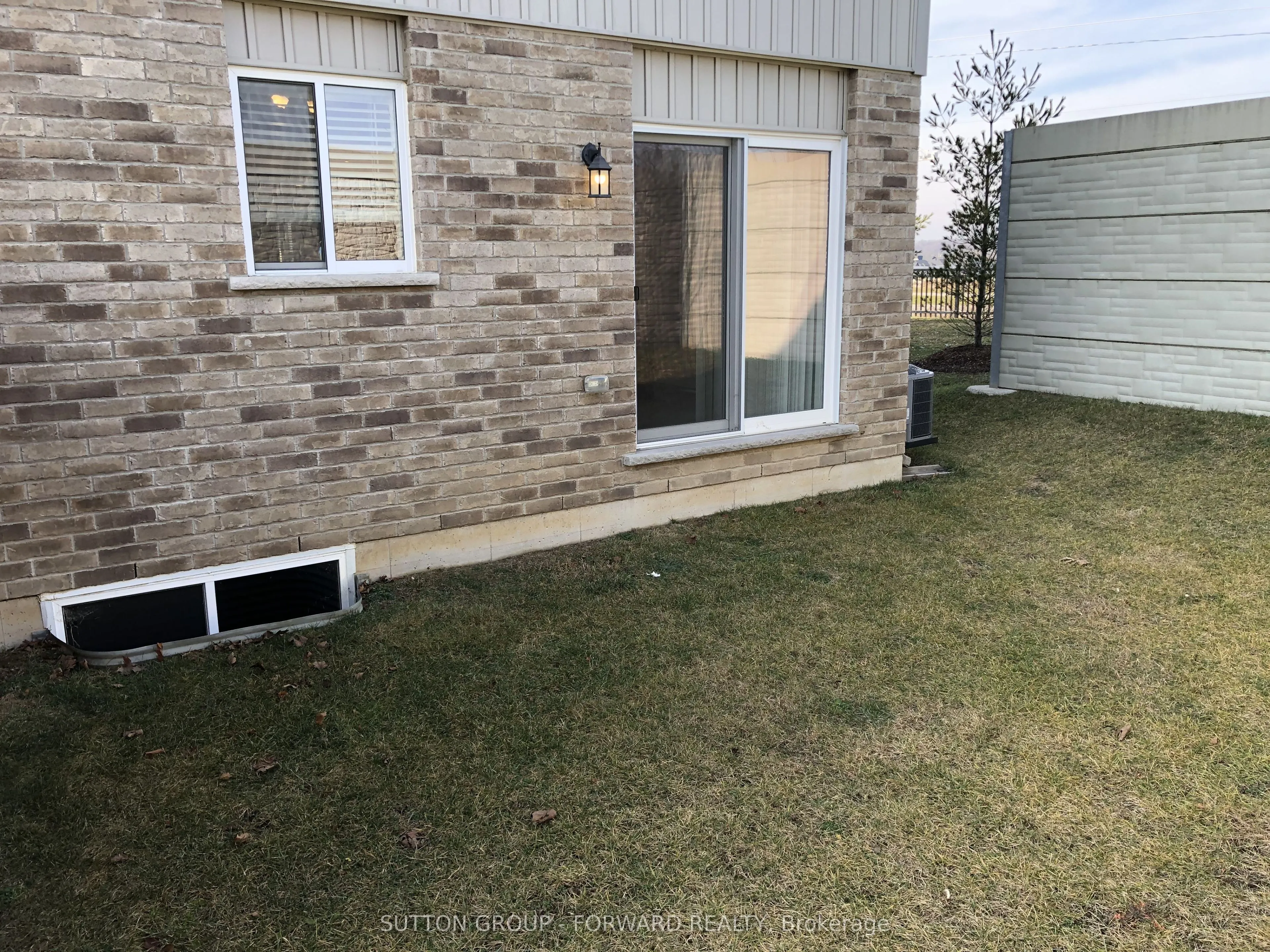 1220 Riverbend Road, #69