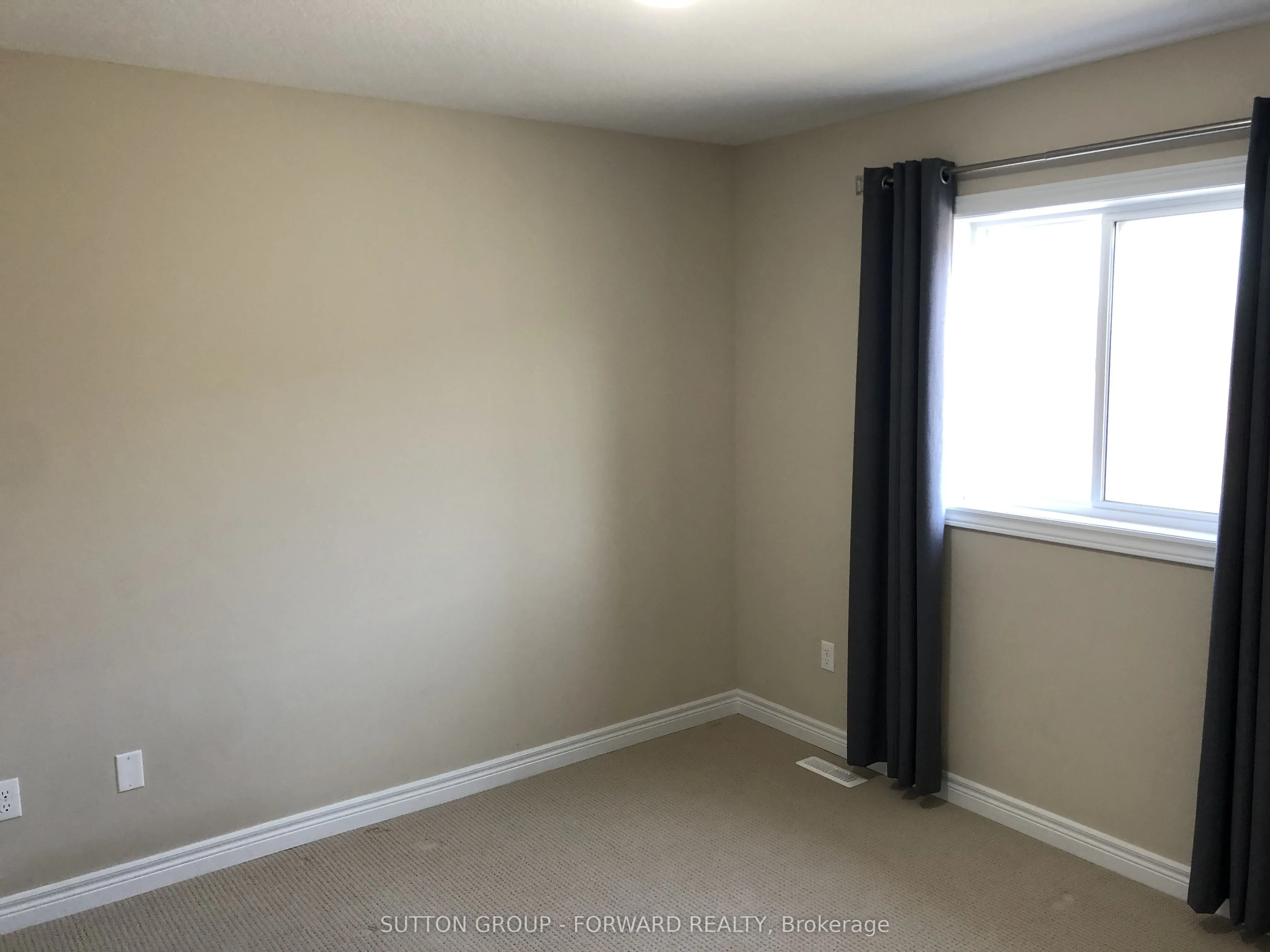 1220 Riverbend Road, #69
