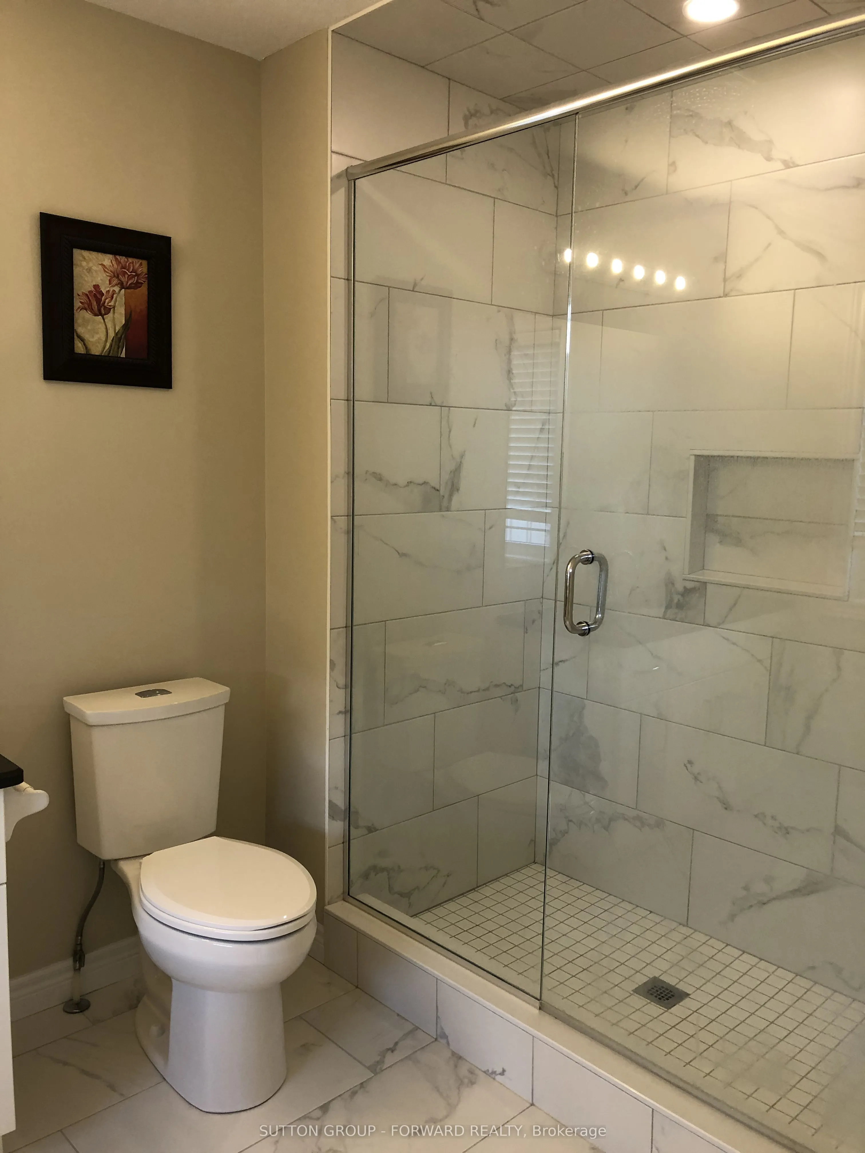 1220 Riverbend Road, #69