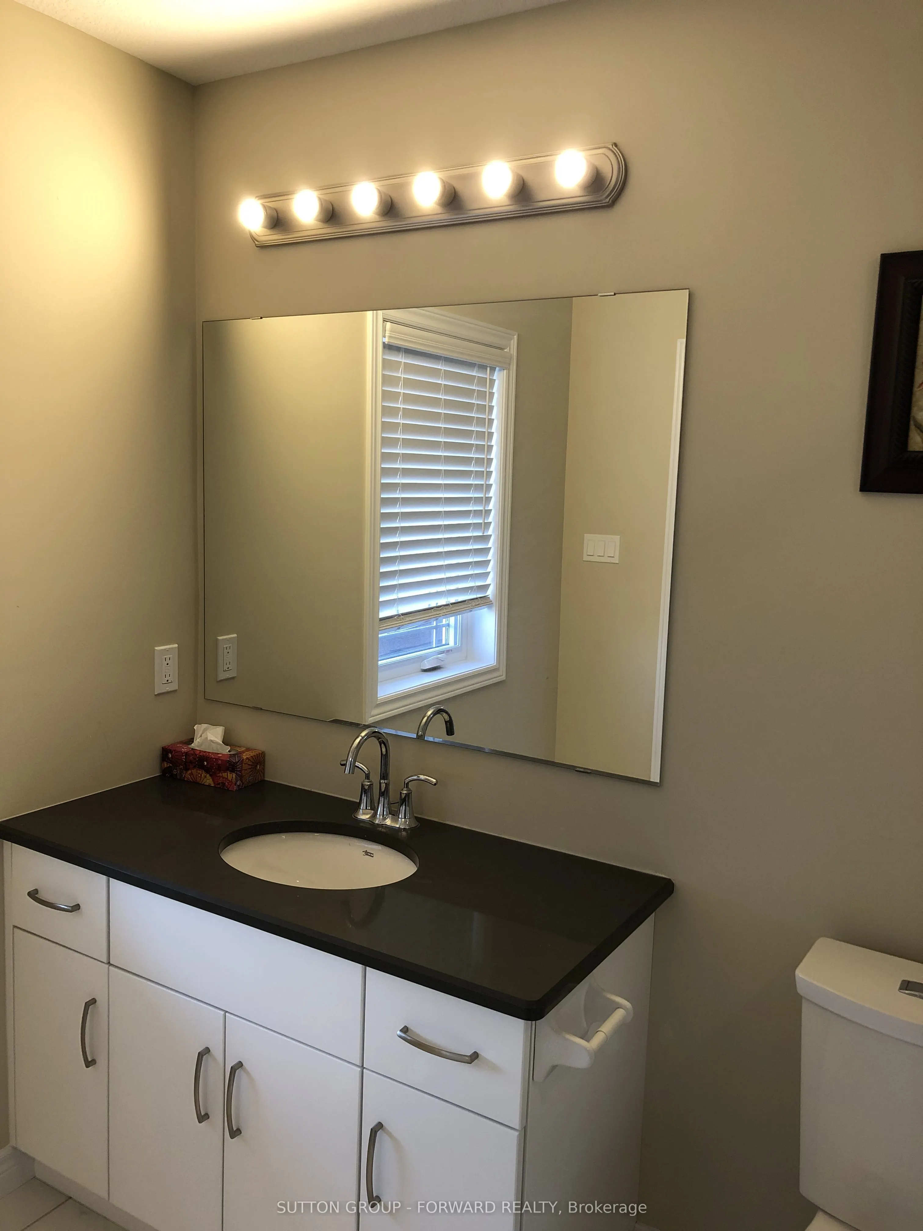 1220 Riverbend Road, #69