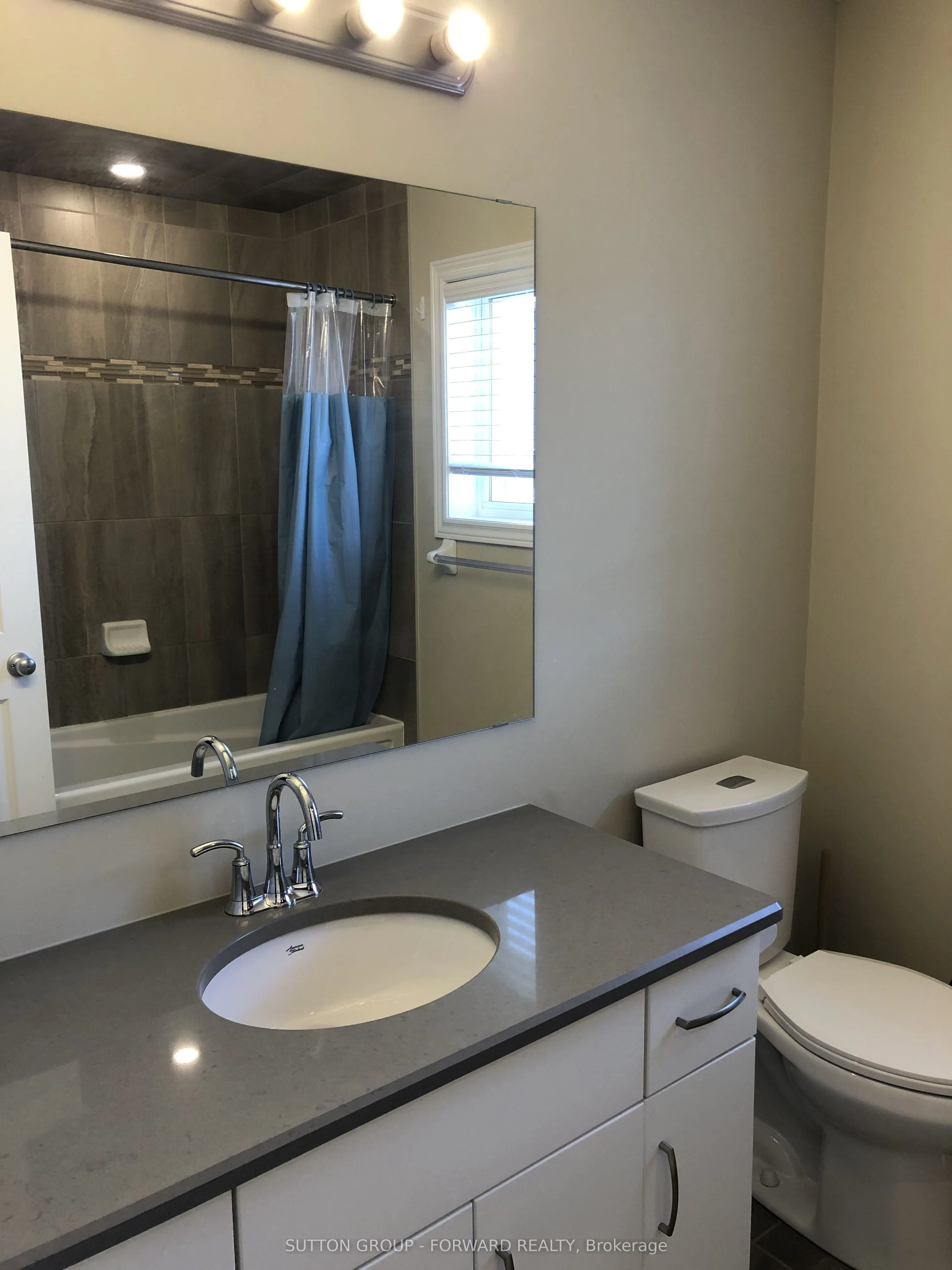 1220 Riverbend Road, #69