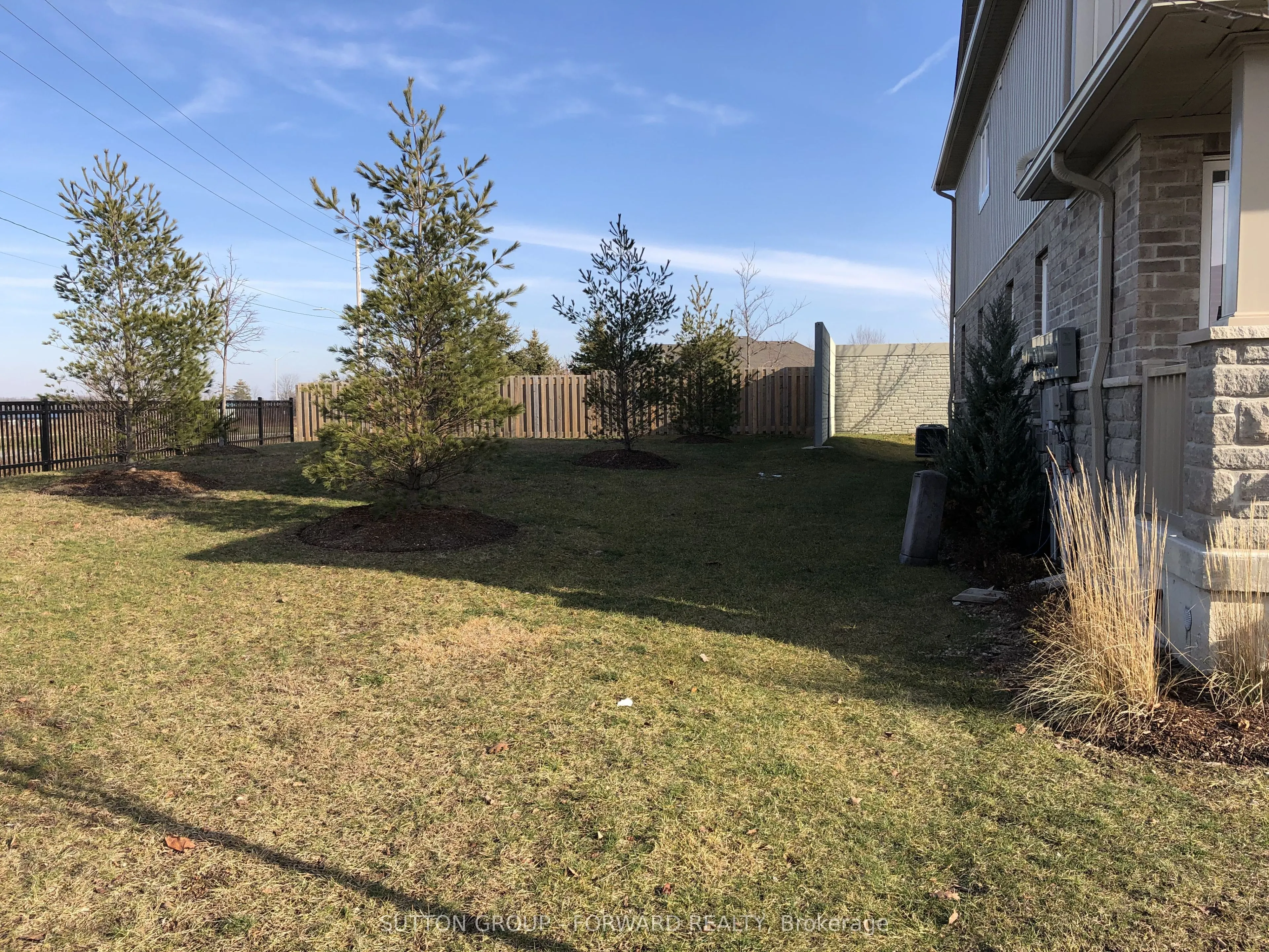1220 Riverbend Road, #69