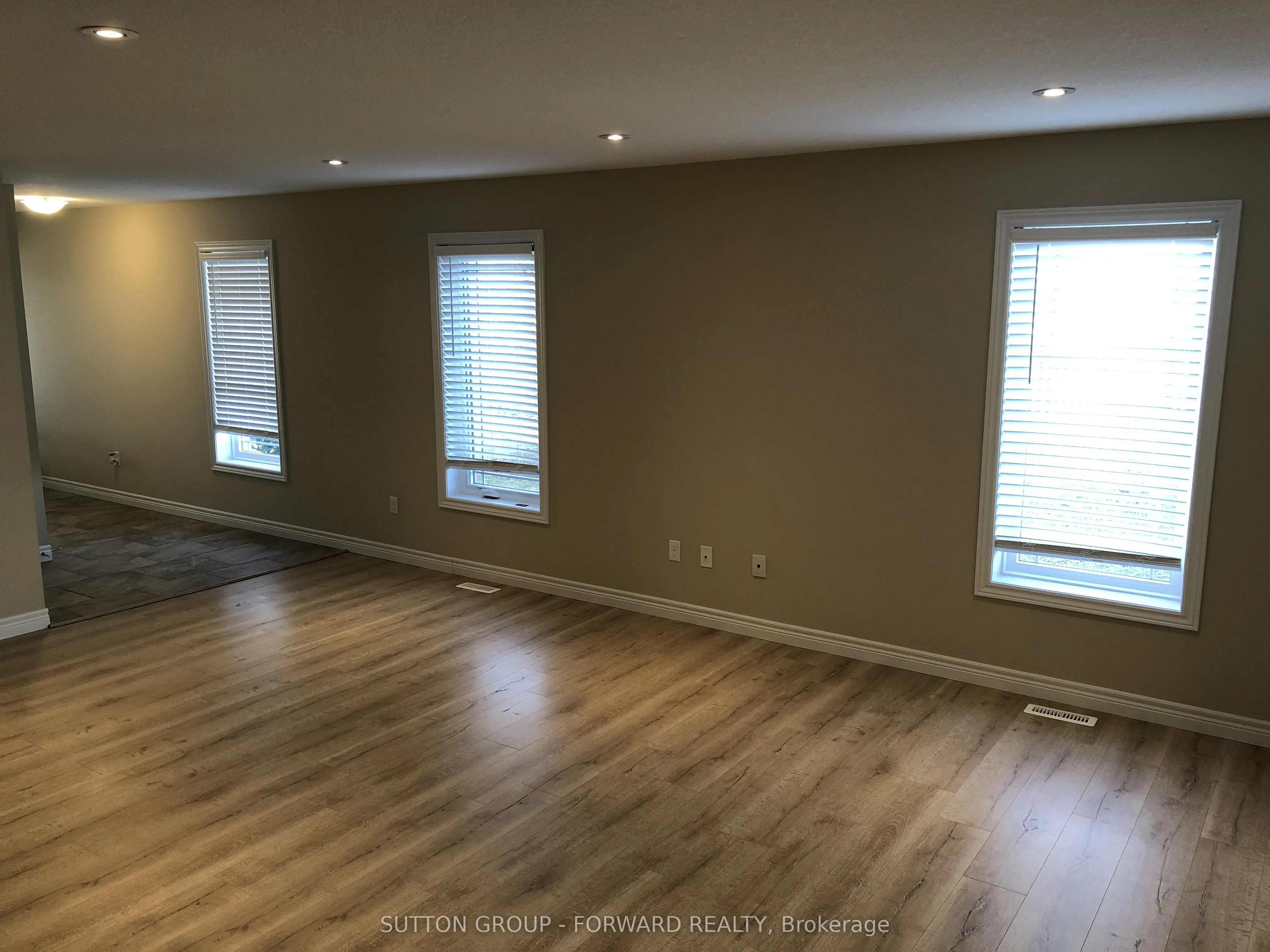 1220 Riverbend Road, #69