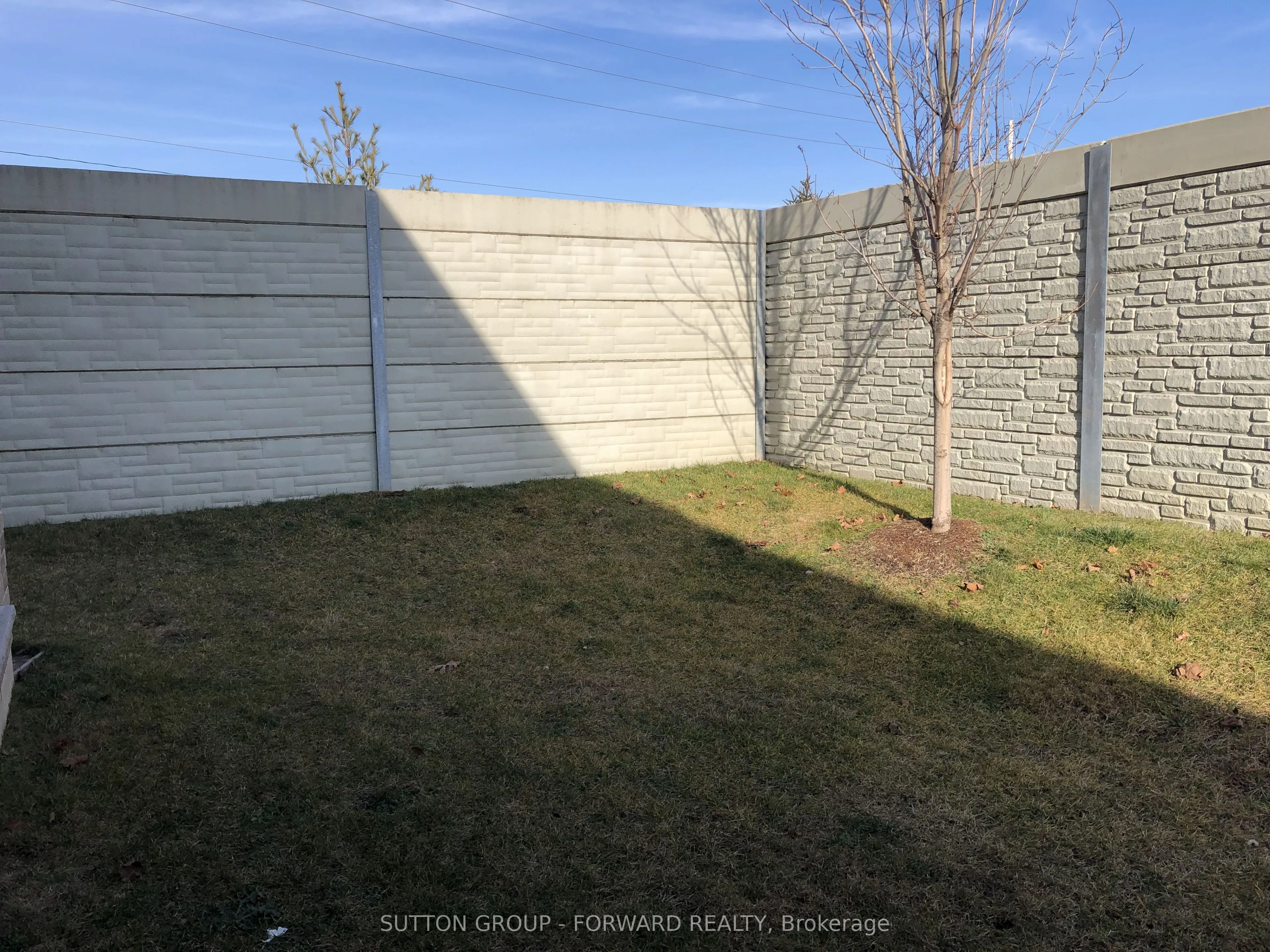 1220 Riverbend Road, #69