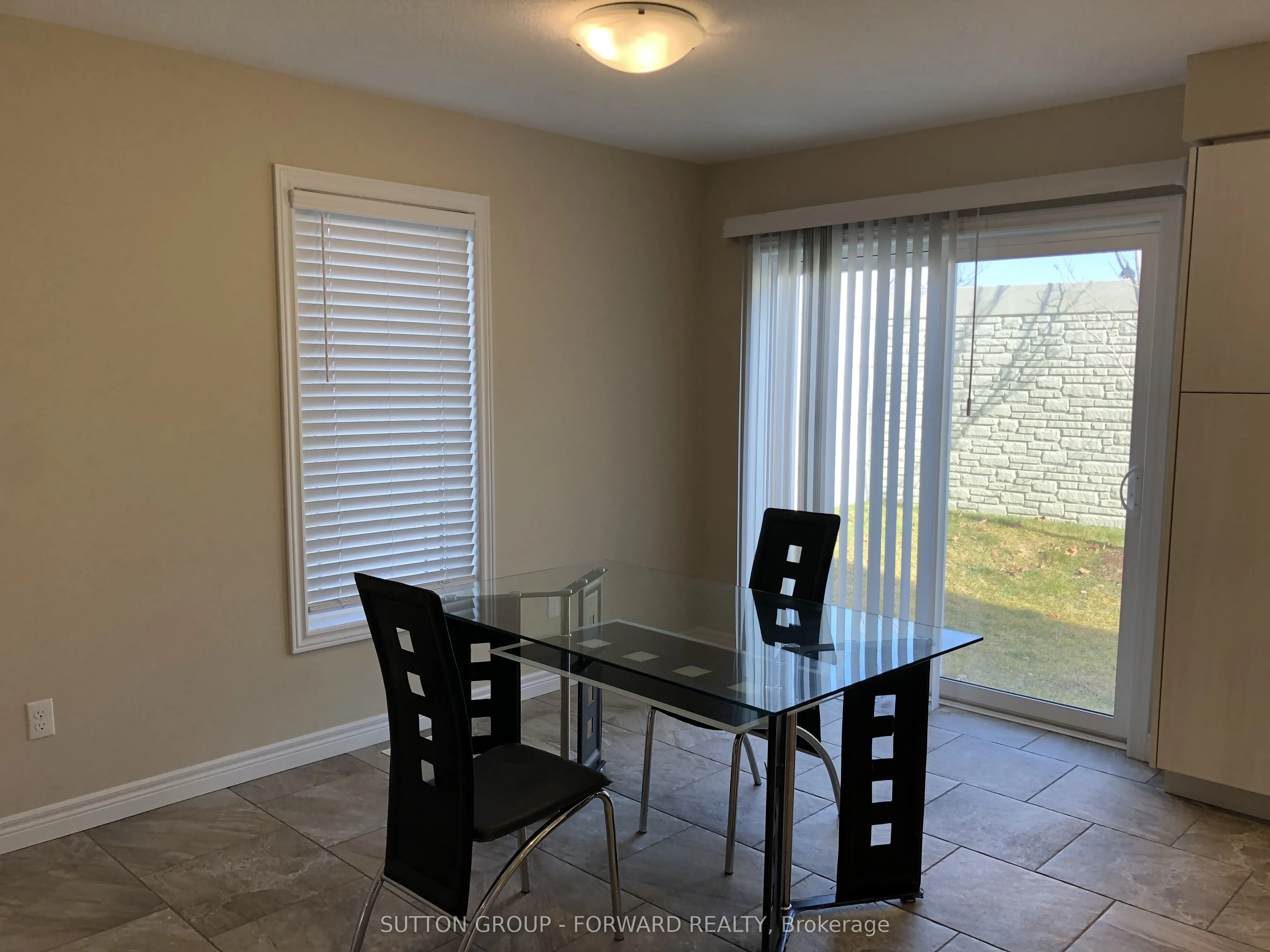 1220 Riverbend Road, #69