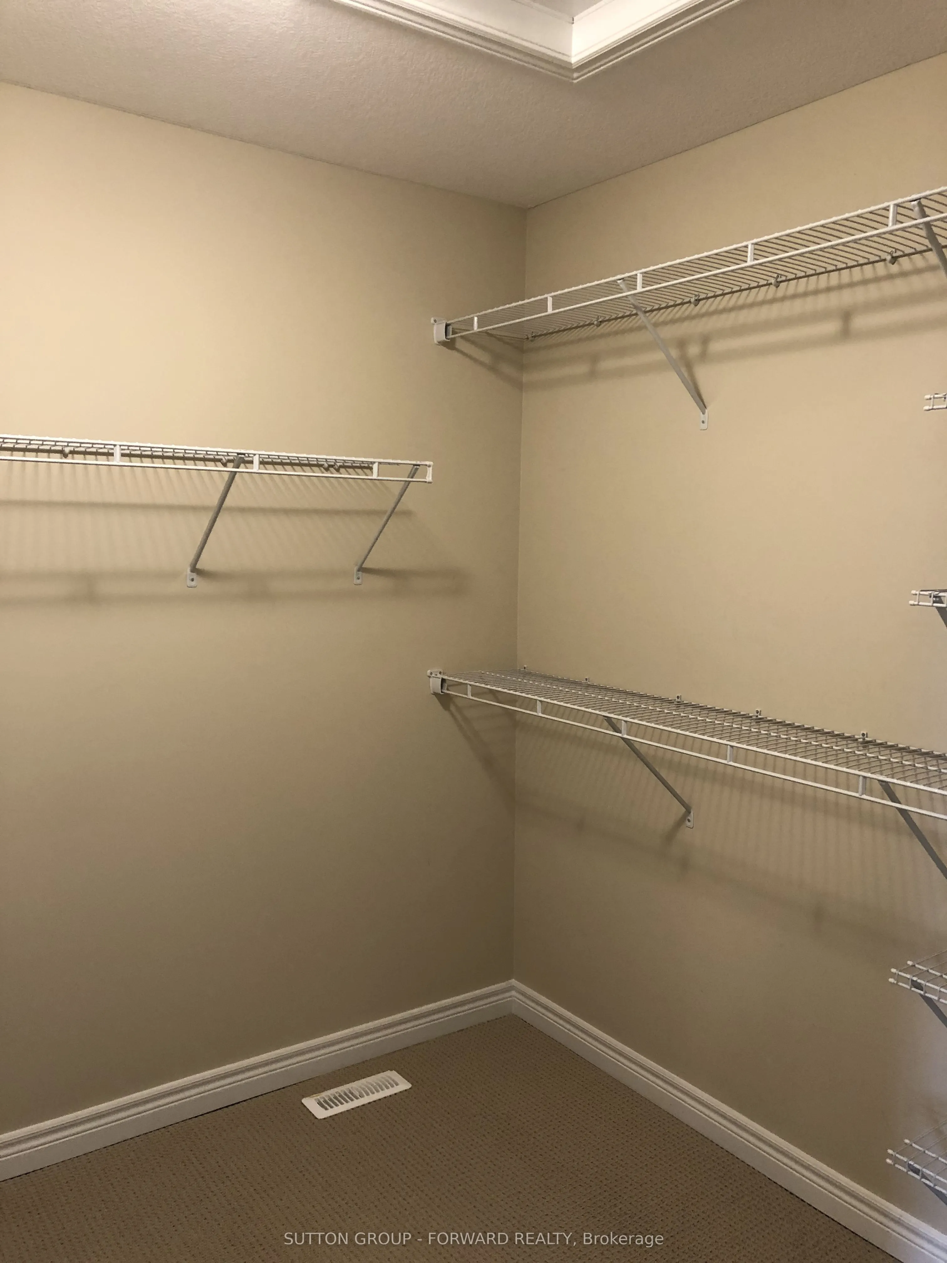 1220 Riverbend Road, #69