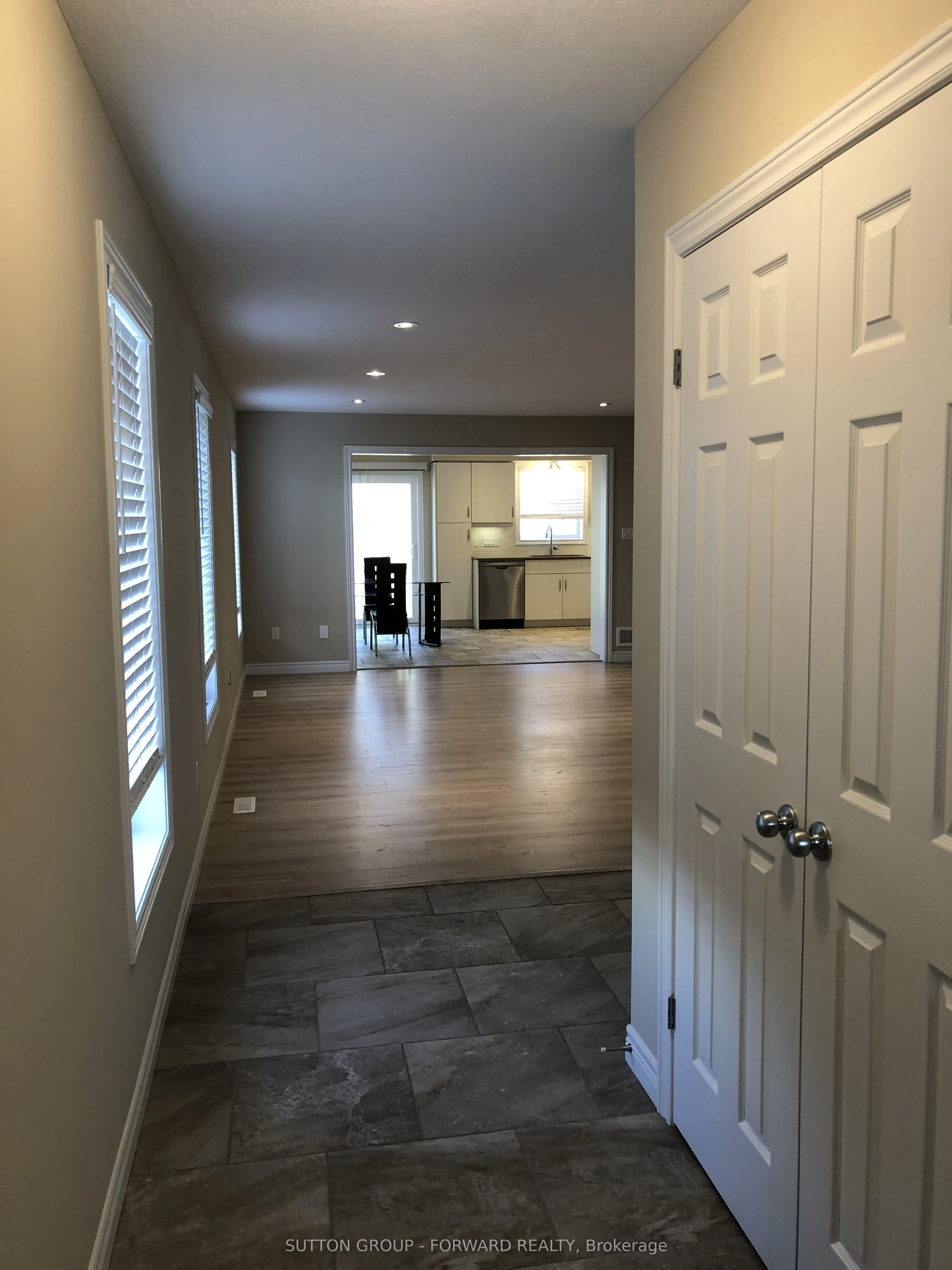 1220 Riverbend Road, #69
