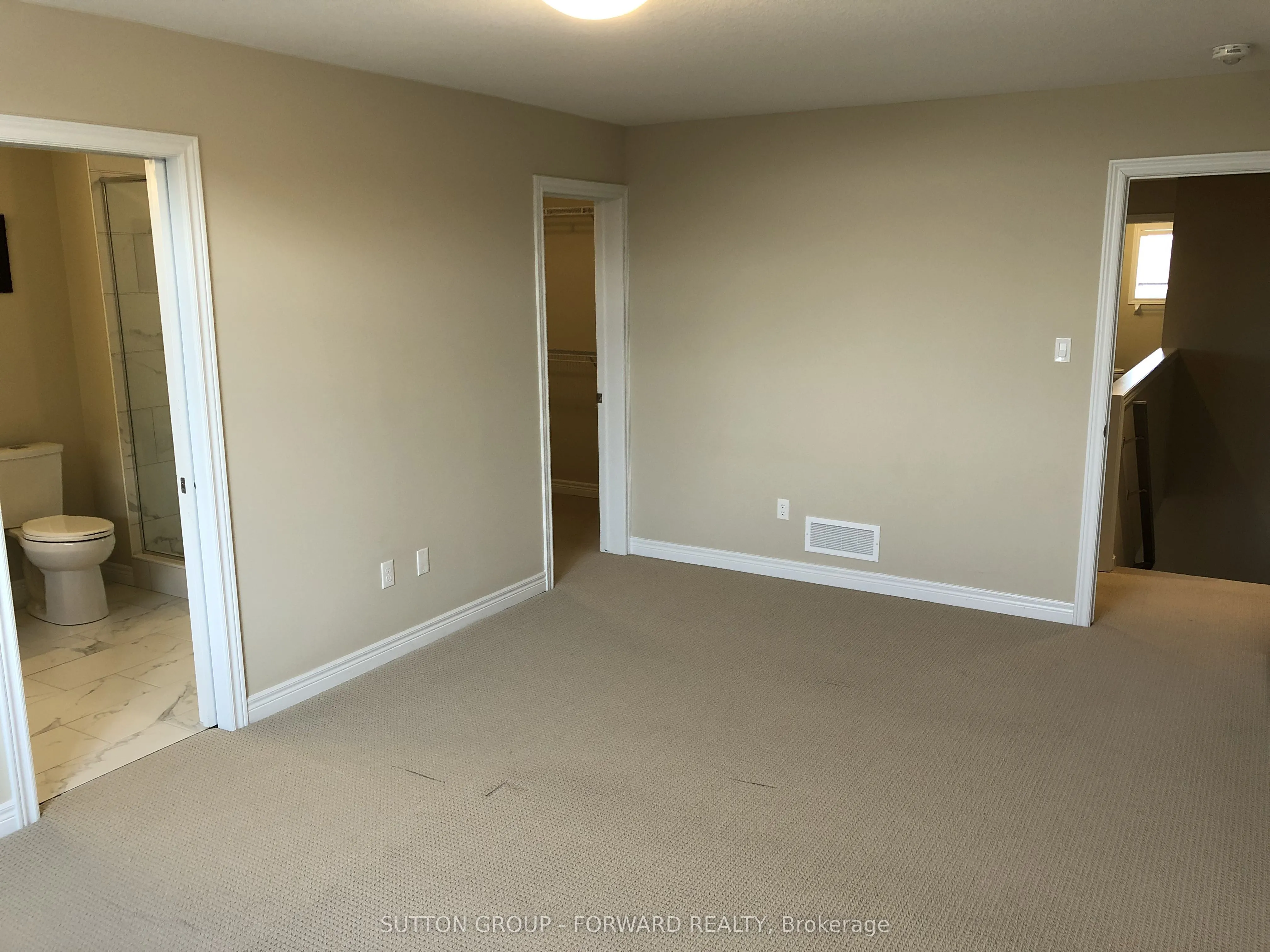 1220 Riverbend Road, #69