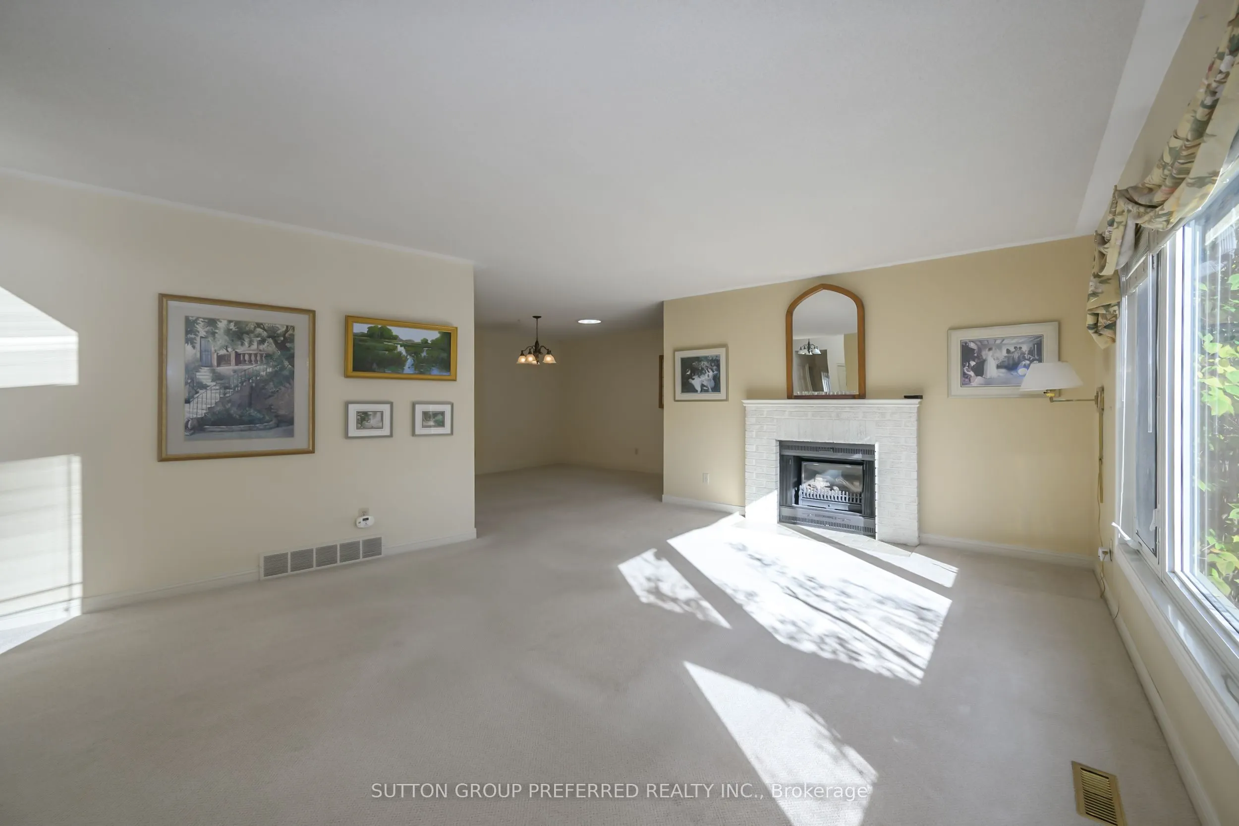 50 Fiddlers Green Road, #51