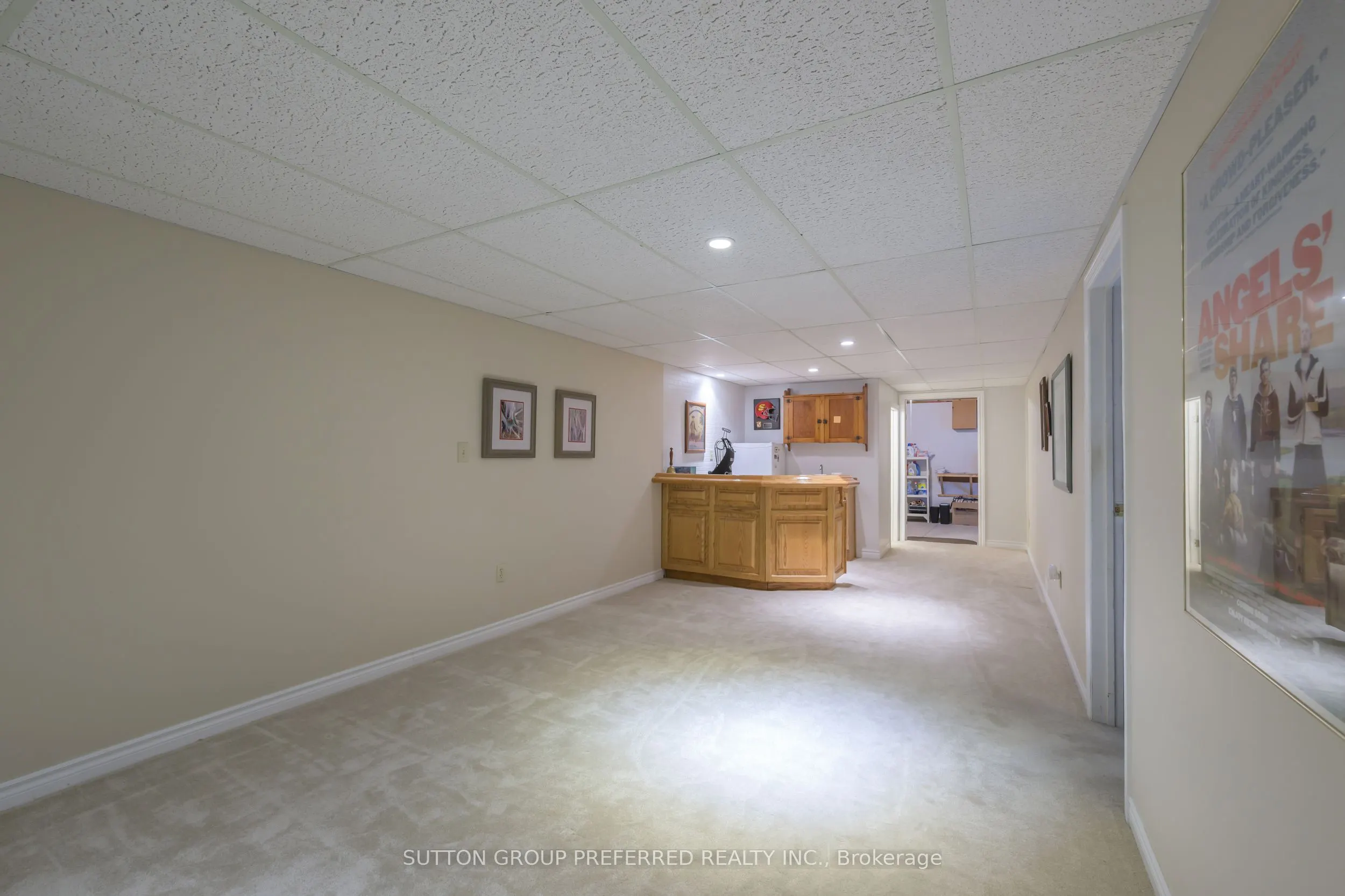 50 Fiddlers Green Road, #51