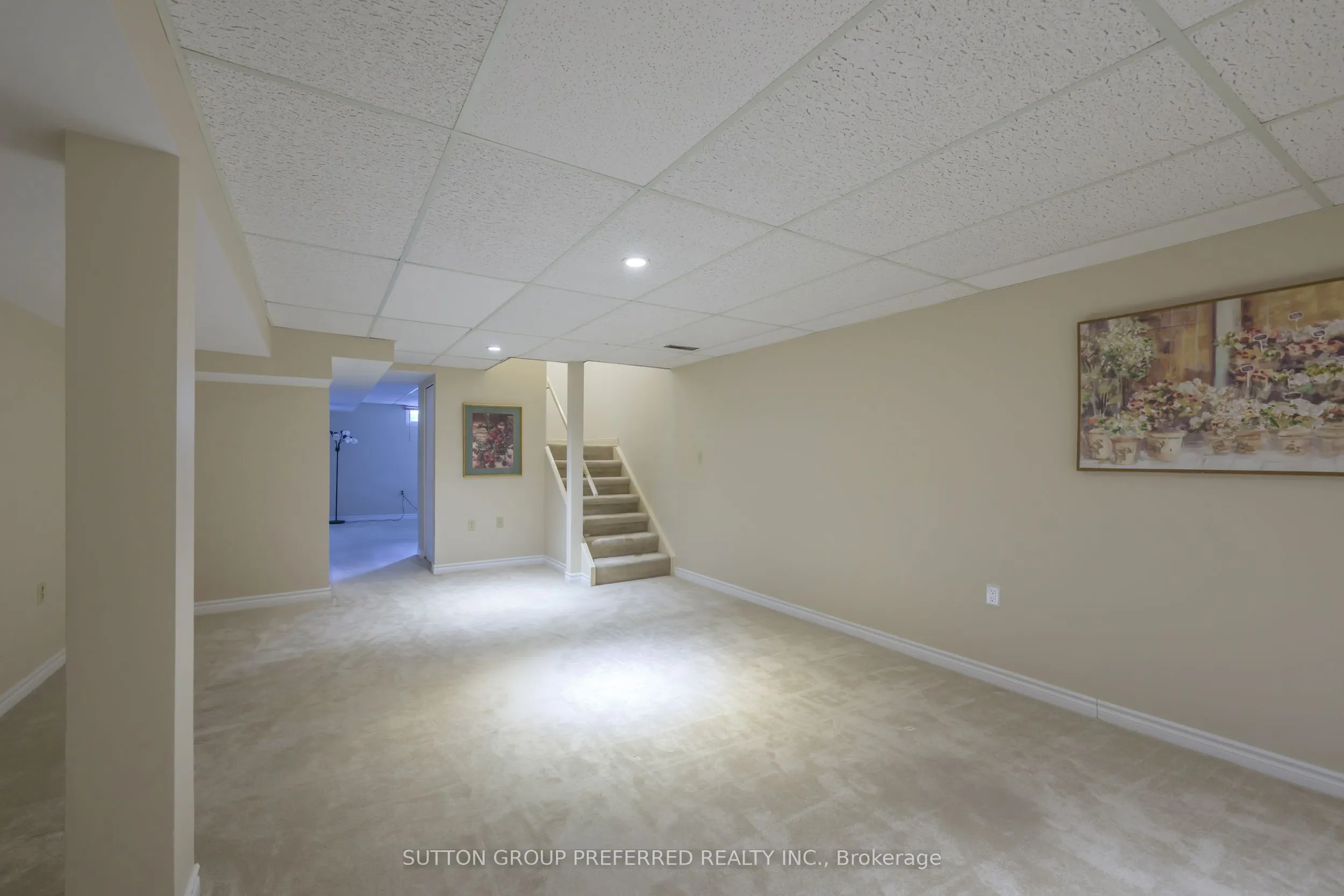 50 Fiddlers Green Road, #51