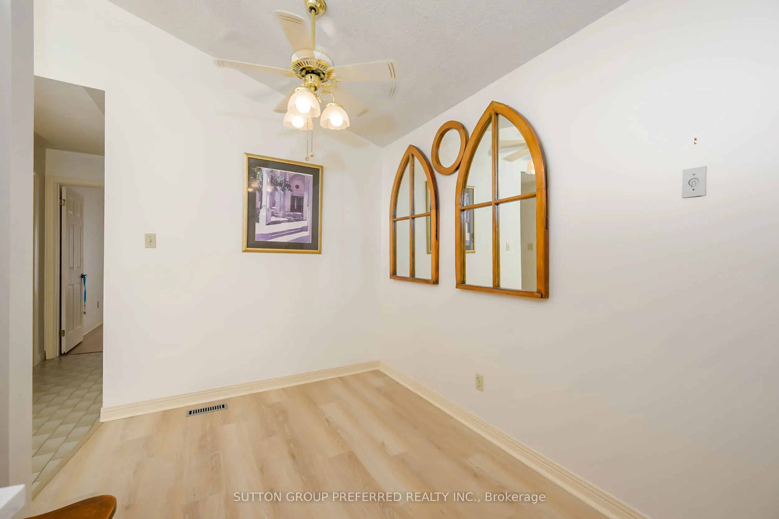 50 Fiddlers Green Road, #51