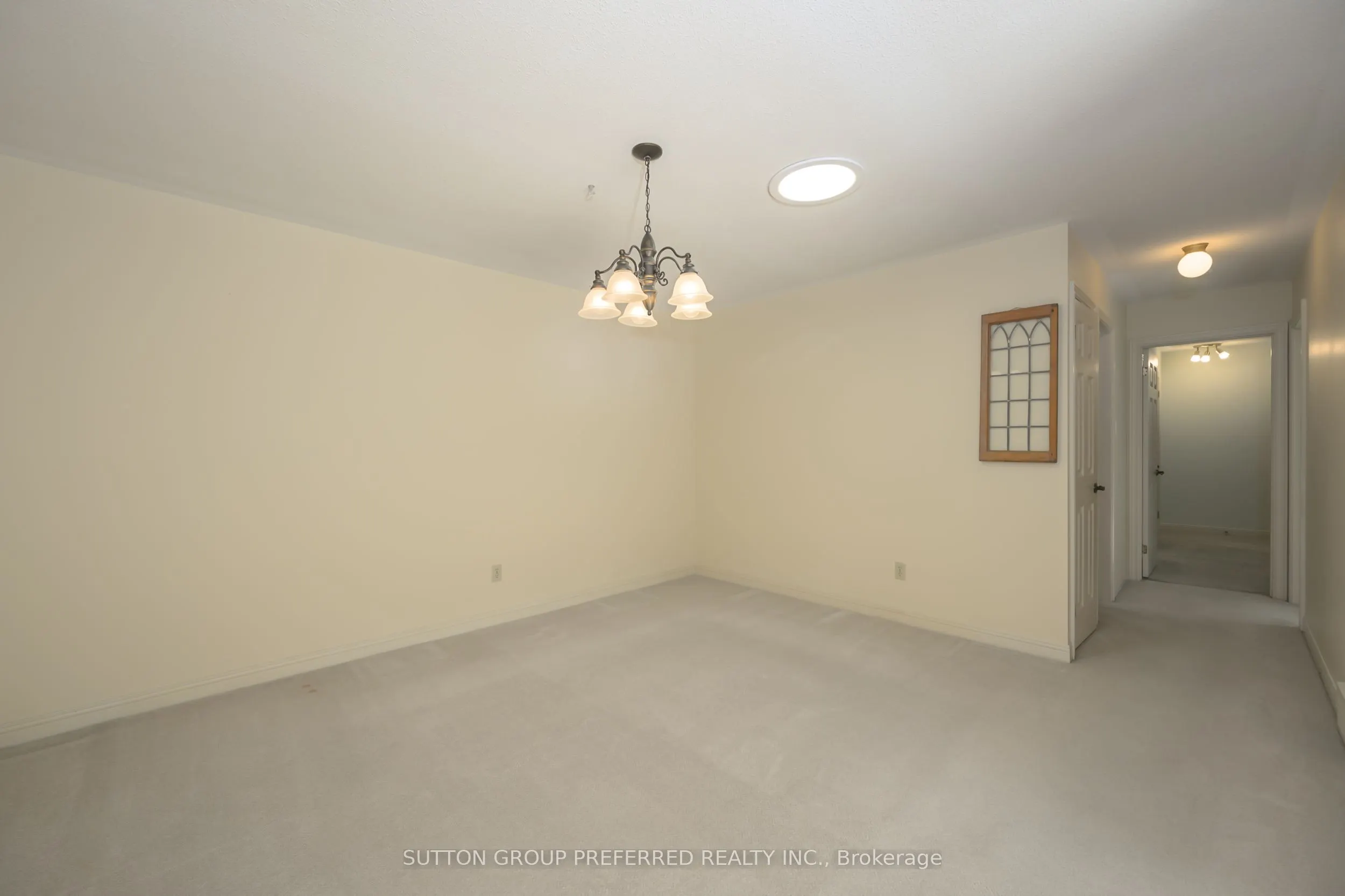 50 Fiddlers Green Road, #51