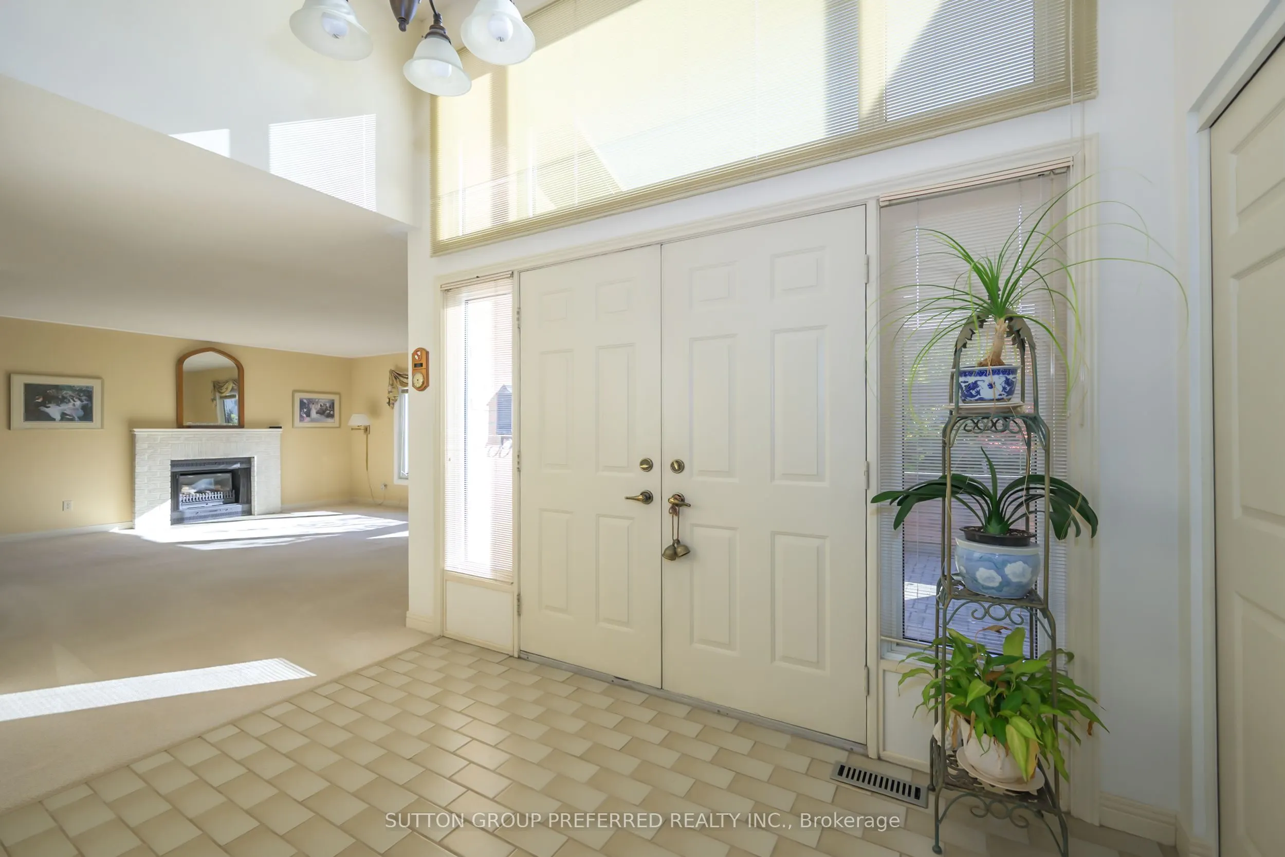 50 Fiddlers Green Road, #51