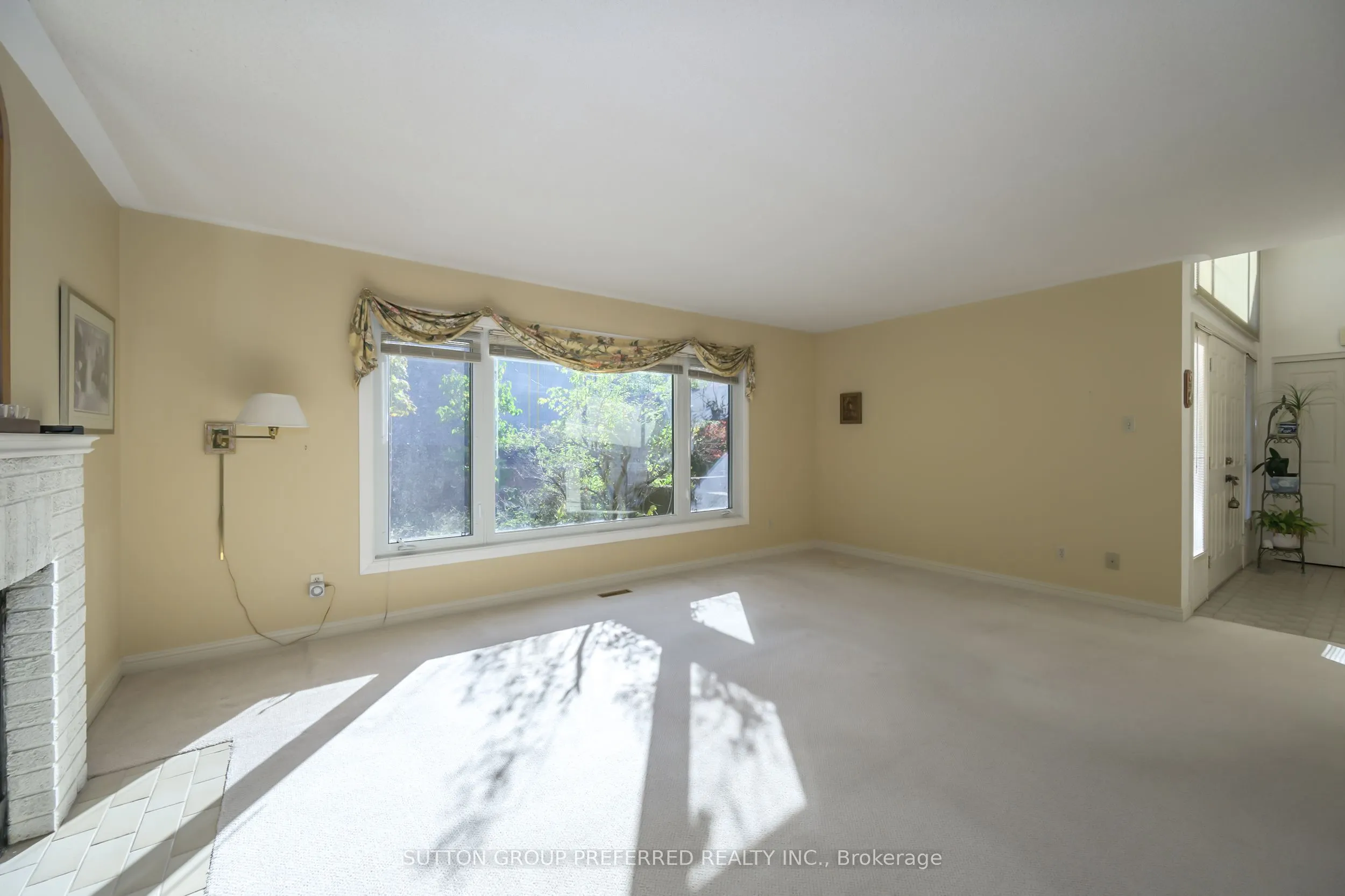 50 Fiddlers Green Road, #51