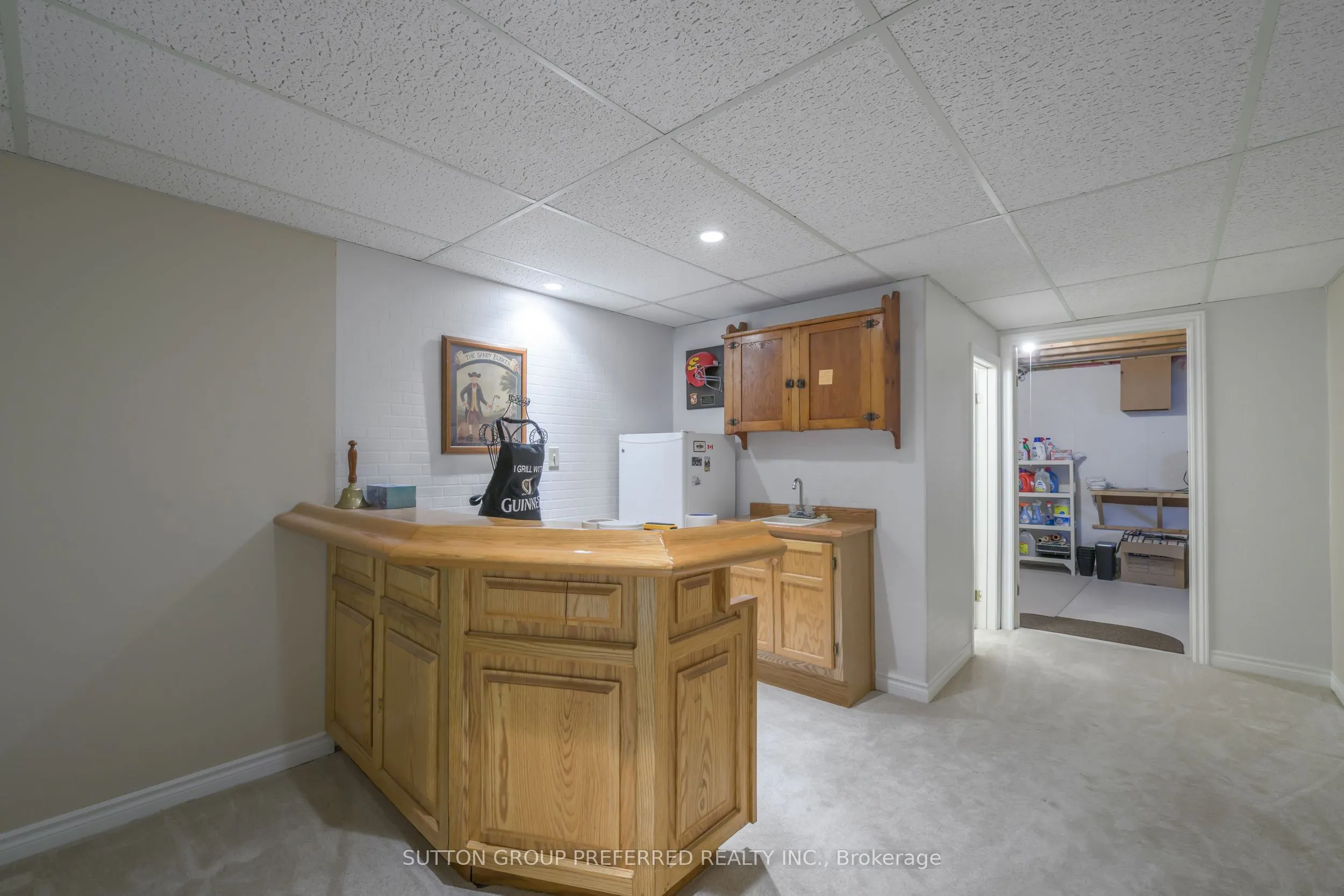 50 Fiddlers Green Road, #51
